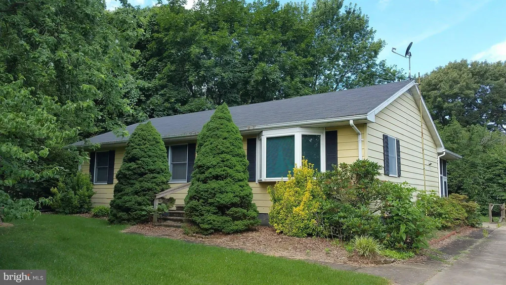 109 Fairview Drive, Chestertown, MD 21620