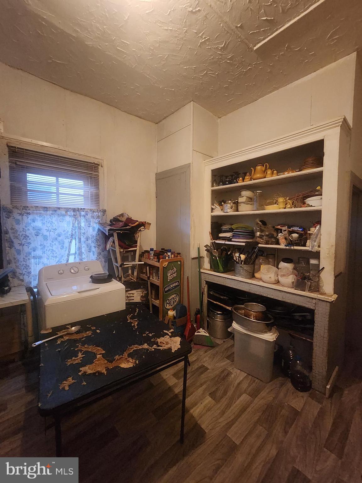 1021 HARLEM AVENUE