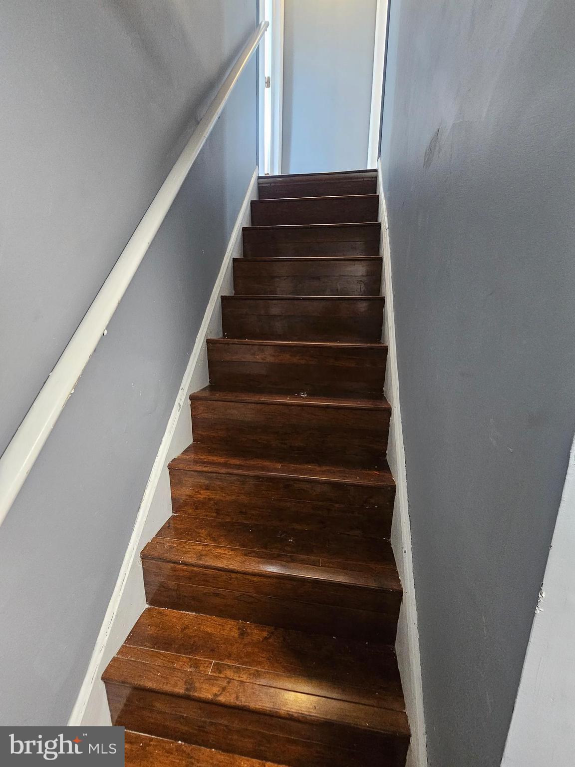 EAST MT AIRY - Residential