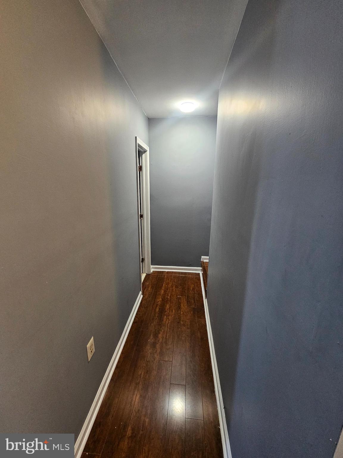 EAST MT AIRY - Residential