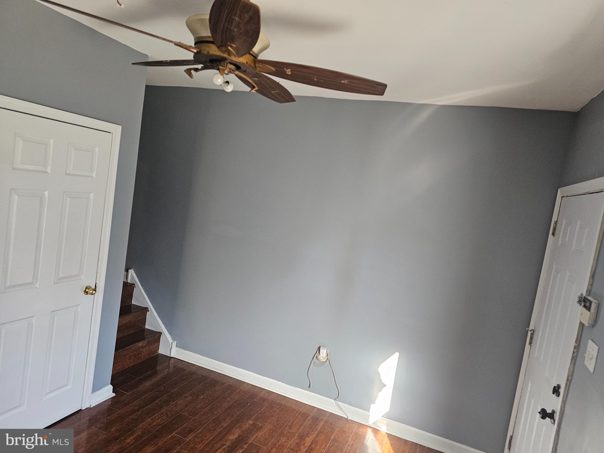 249 E SHARPNACK STREET