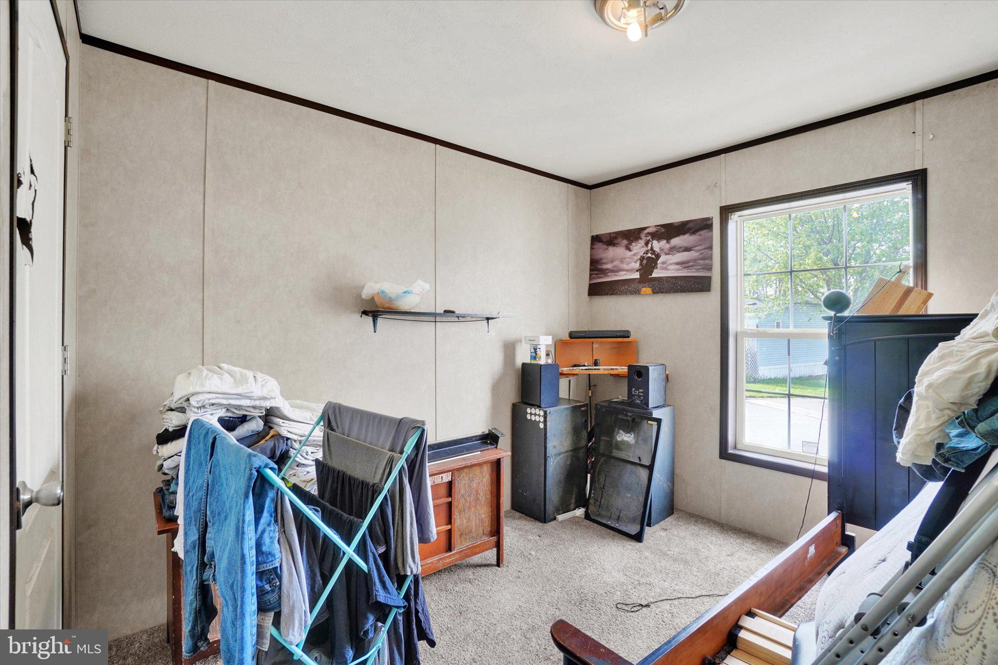 ROLLING HILLS ESTATES - Residential