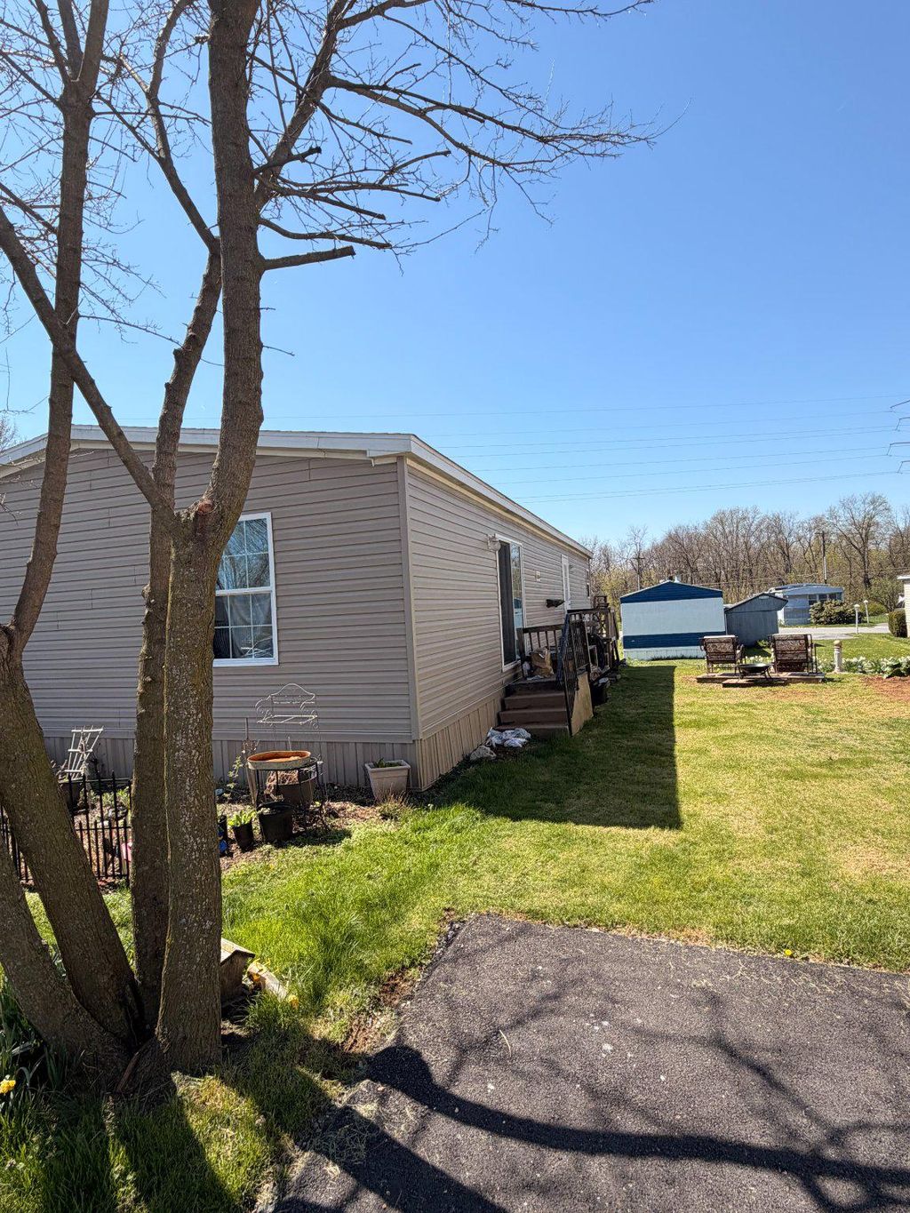 Photo of 55 Birch Lane, COLUMBIA, PA 17512 (MLS # PALA2086232)