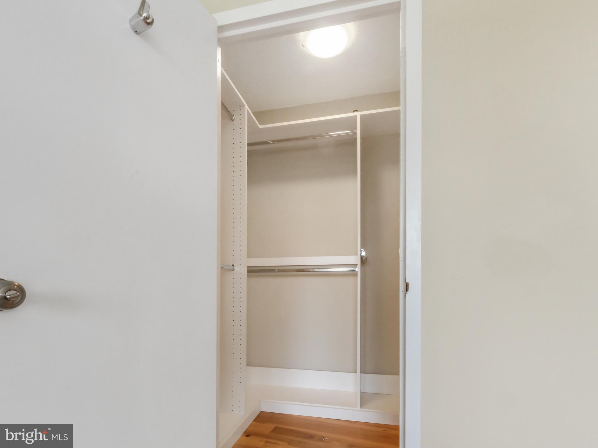 CRYSTAL PARK - Residential