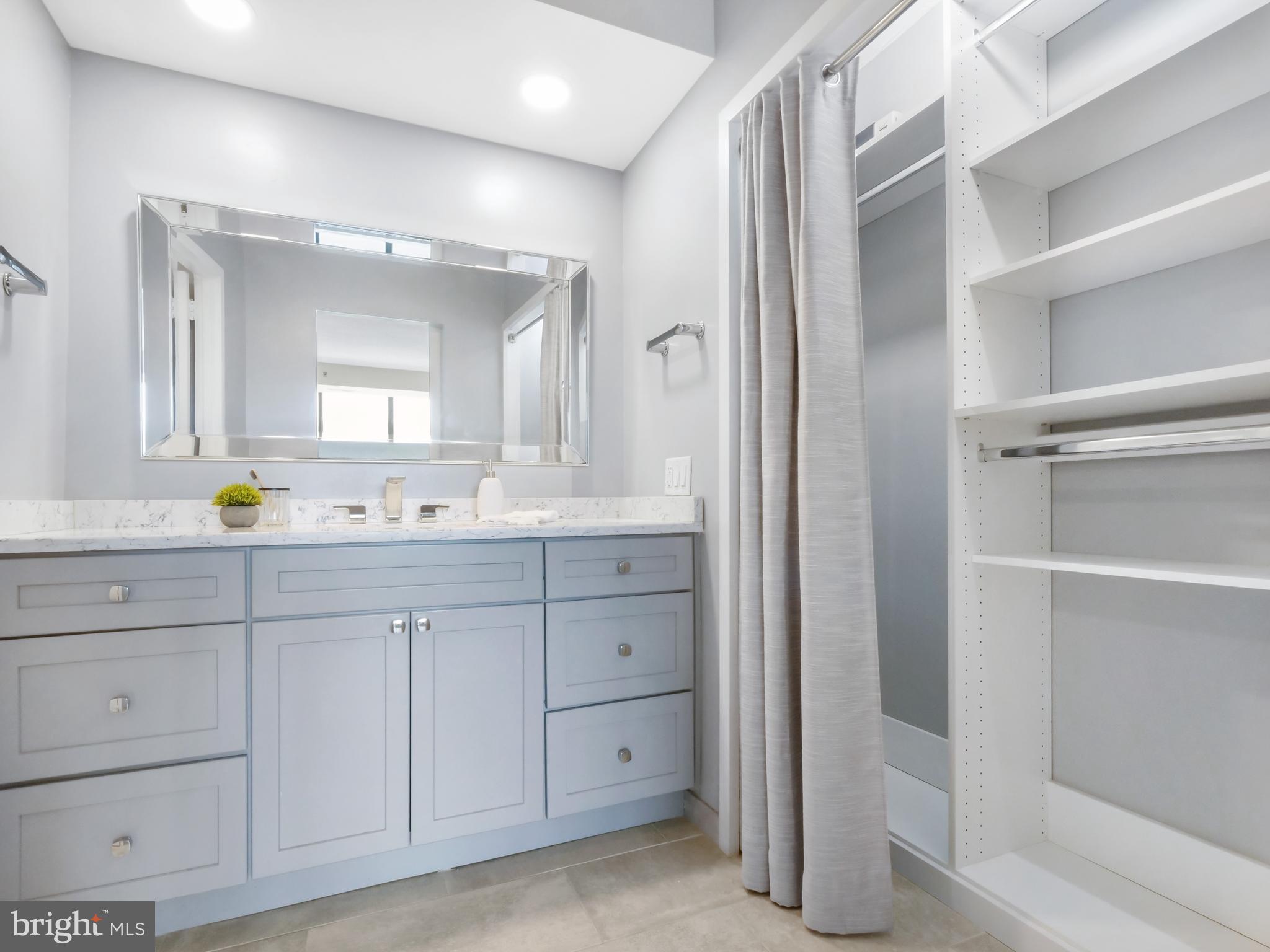 CRYSTAL PARK - Residential