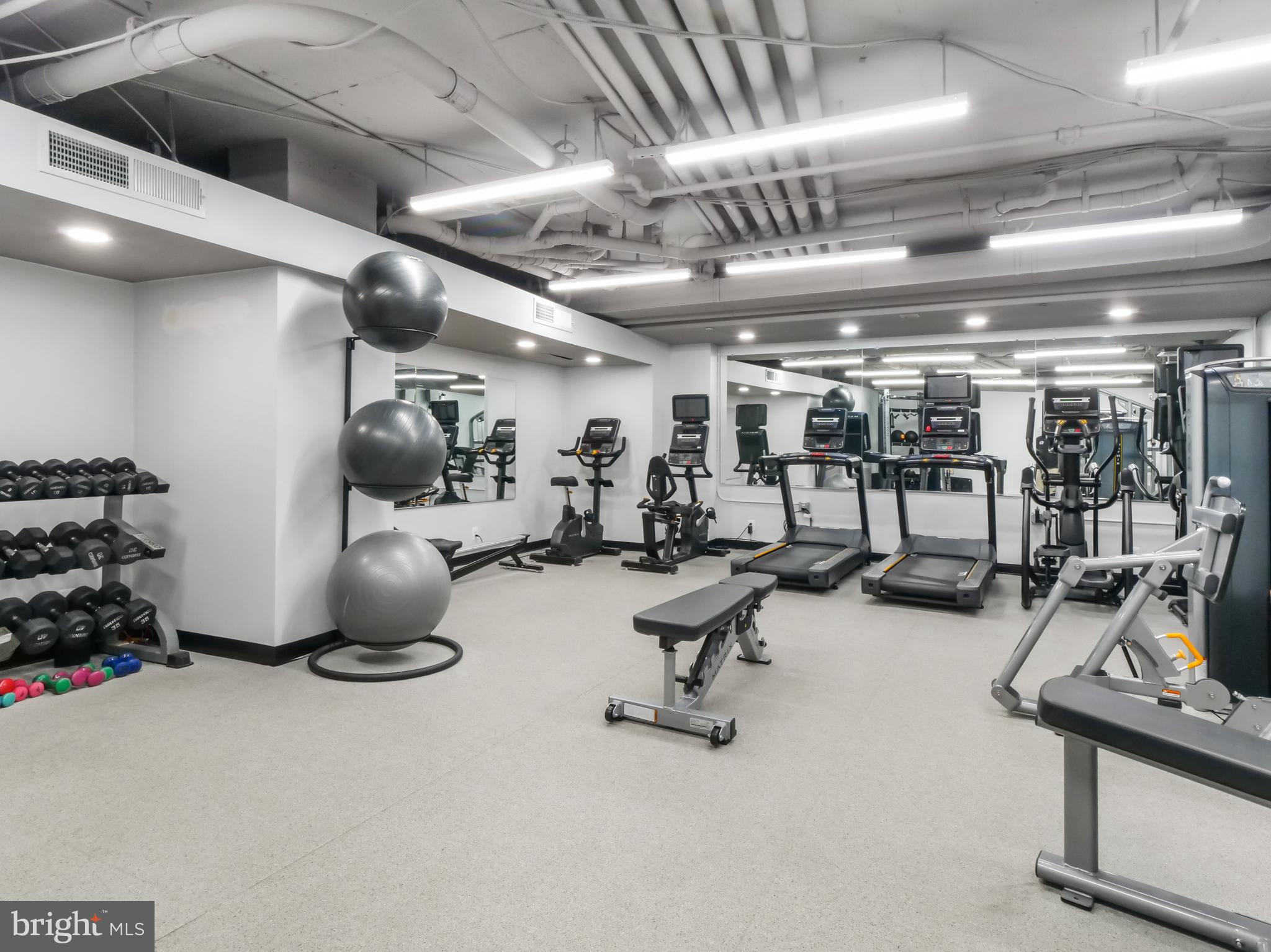 CRYSTAL PARK - Residential