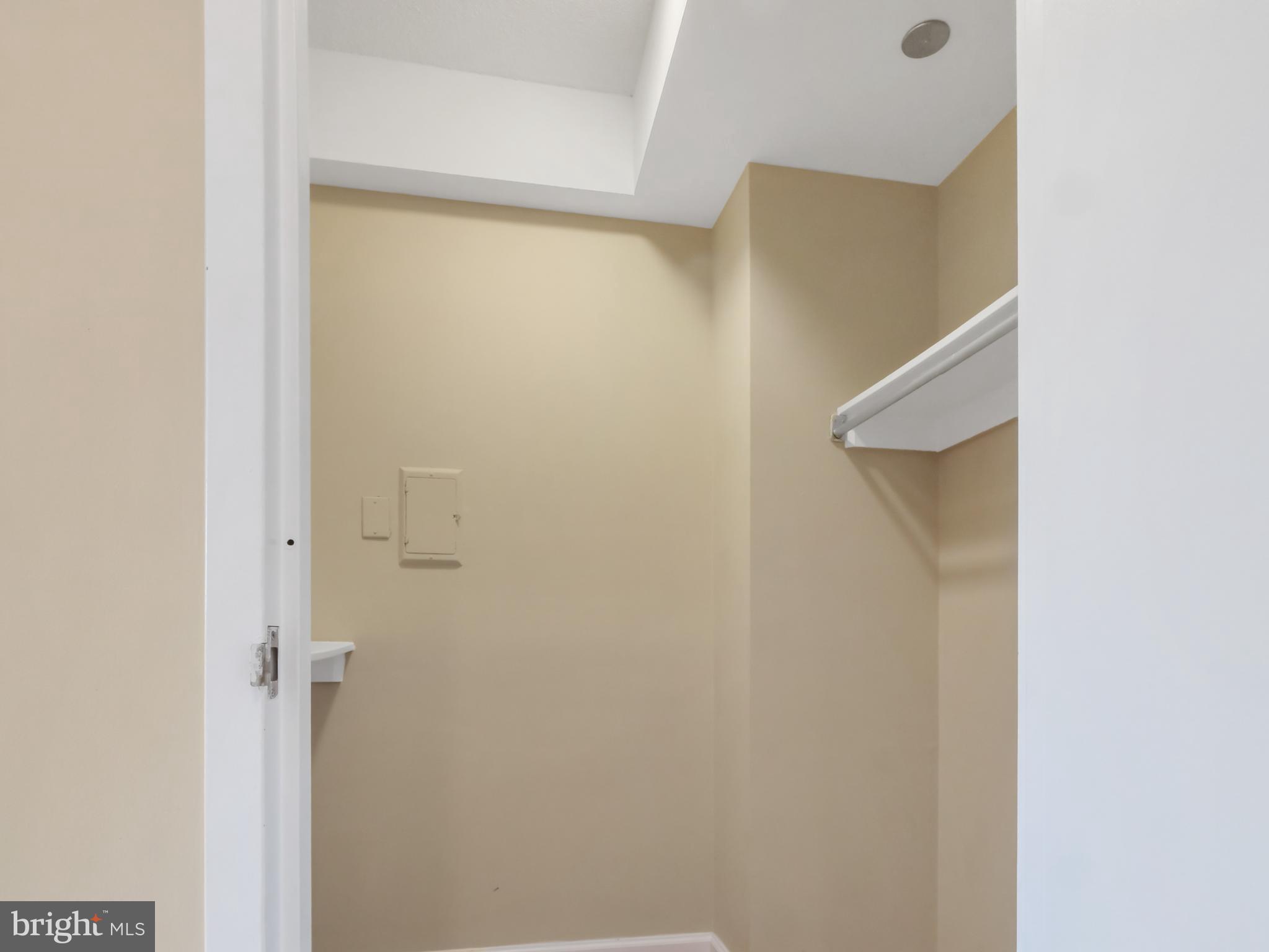 CRYSTAL PARK - Residential