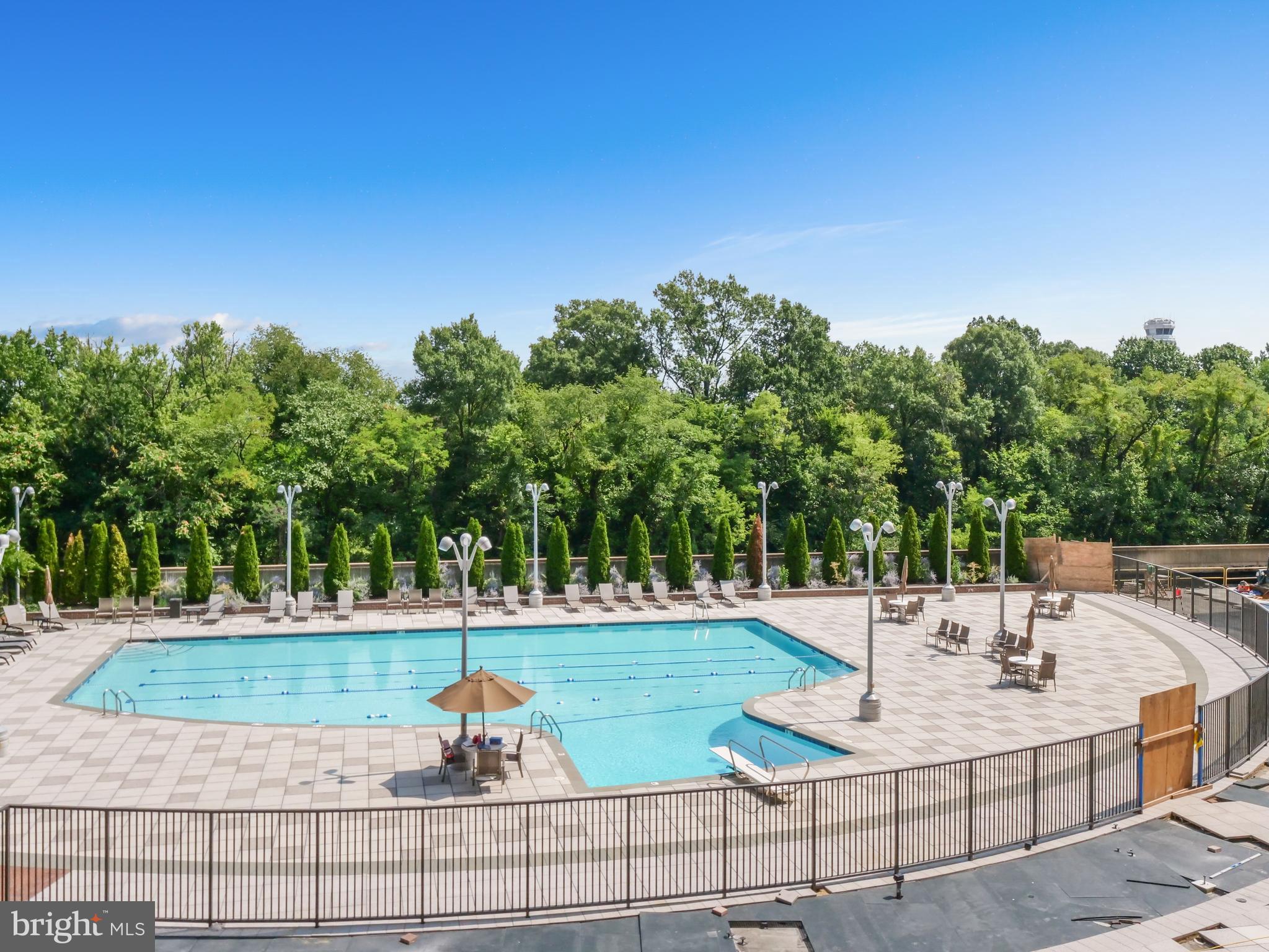 CRYSTAL PARK - Residential