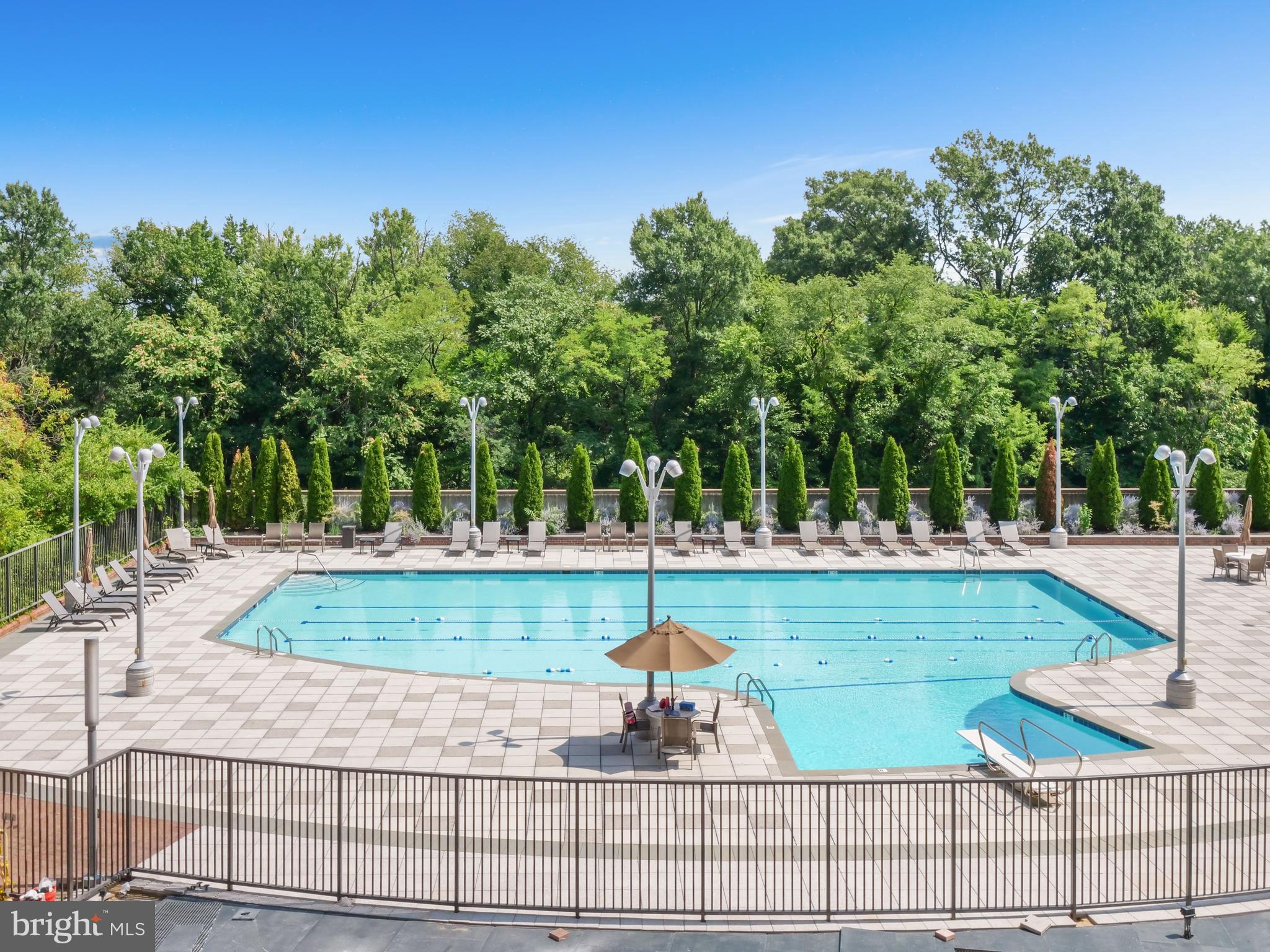 CRYSTAL PARK - Residential