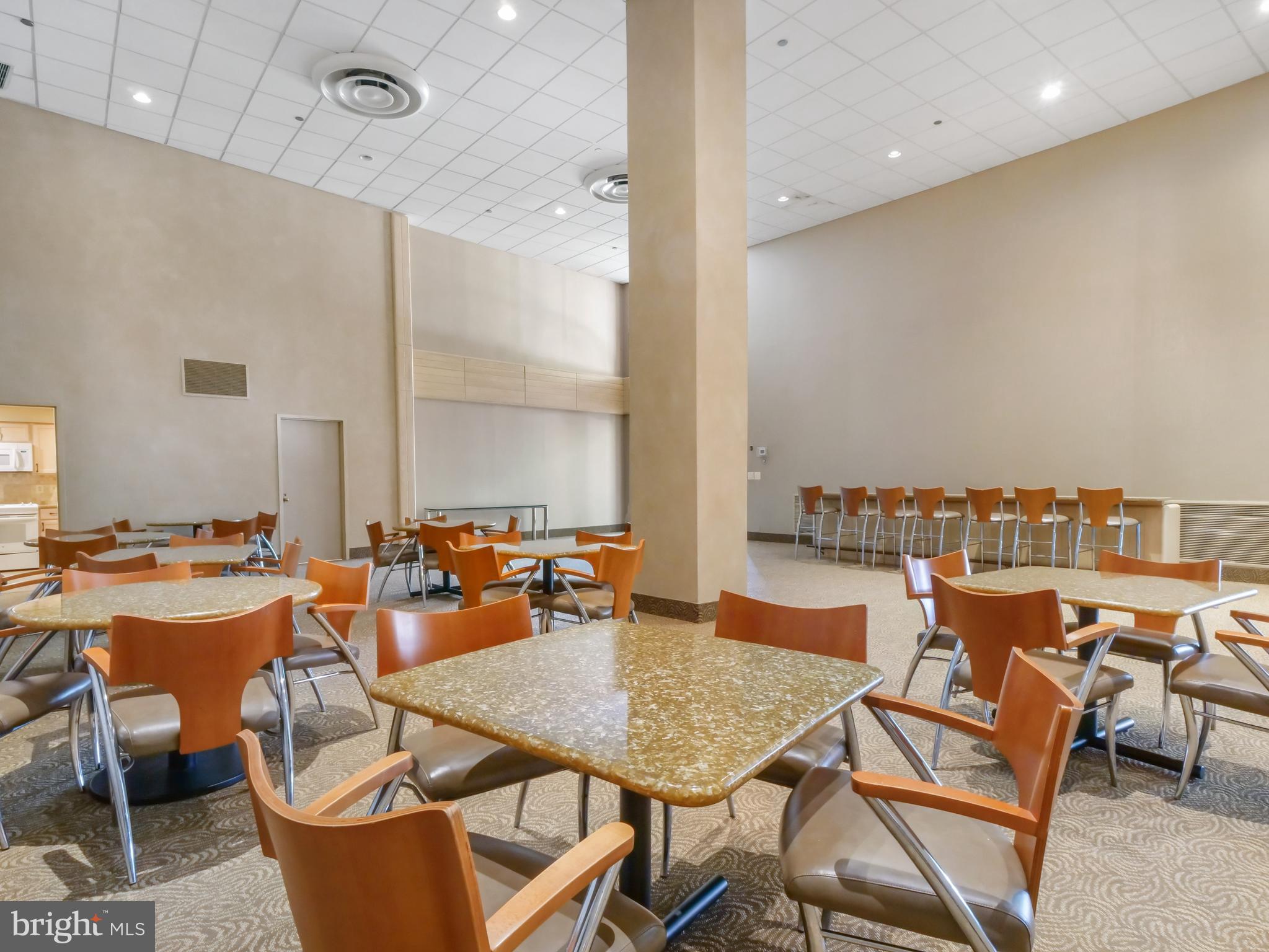 CRYSTAL PARK - Residential