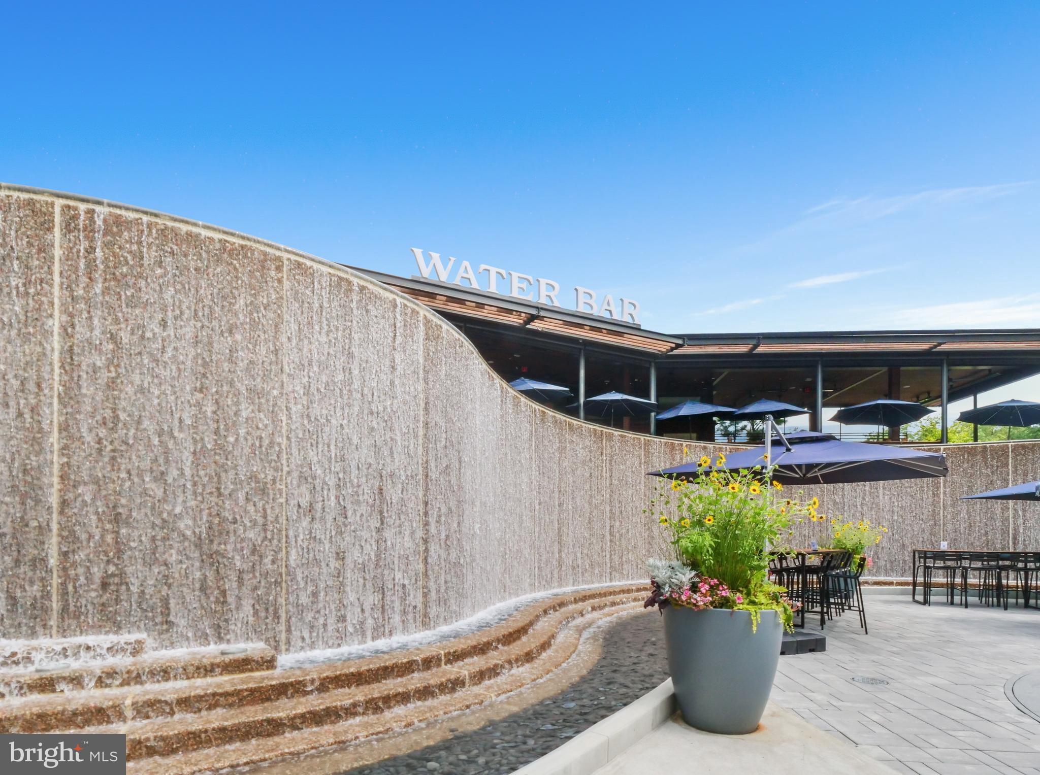 CRYSTAL PARK - Residential