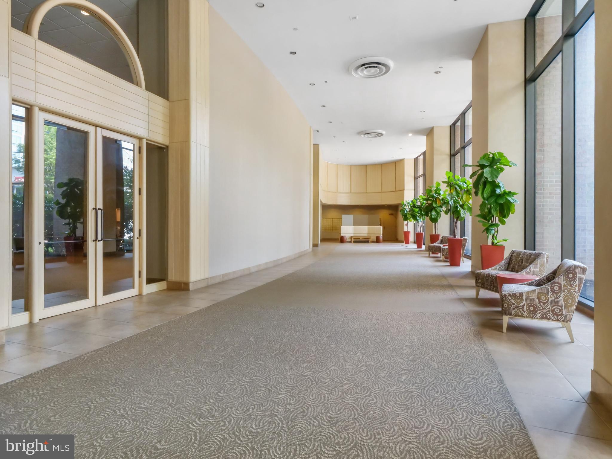 CRYSTAL PARK - Residential