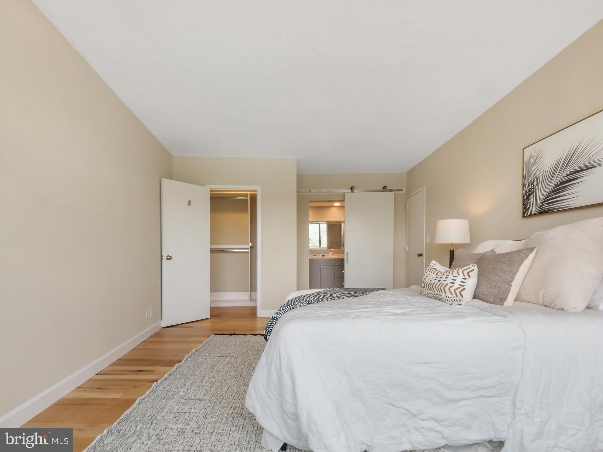 CRYSTAL PARK - Residential