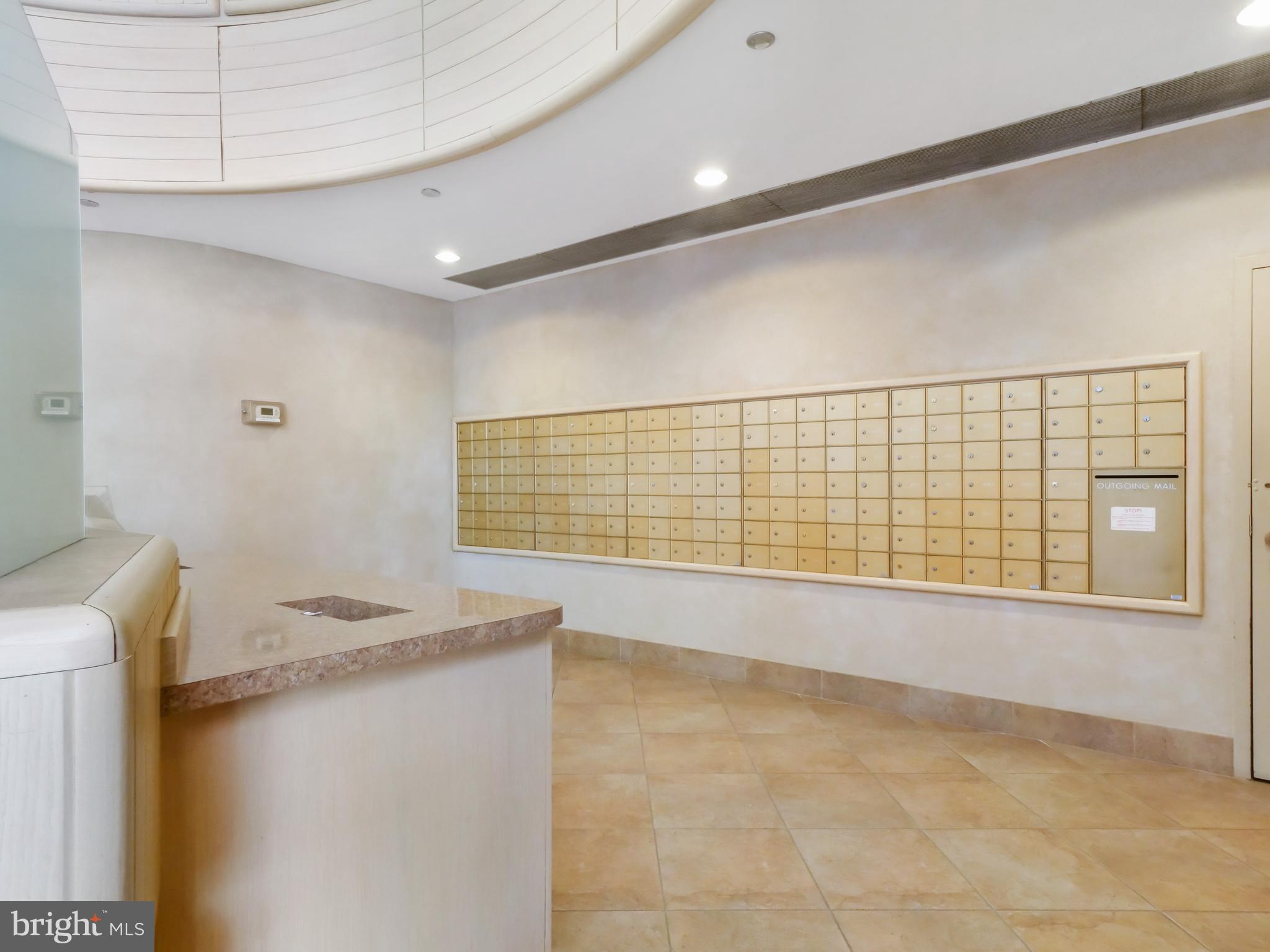 CRYSTAL PARK - Residential