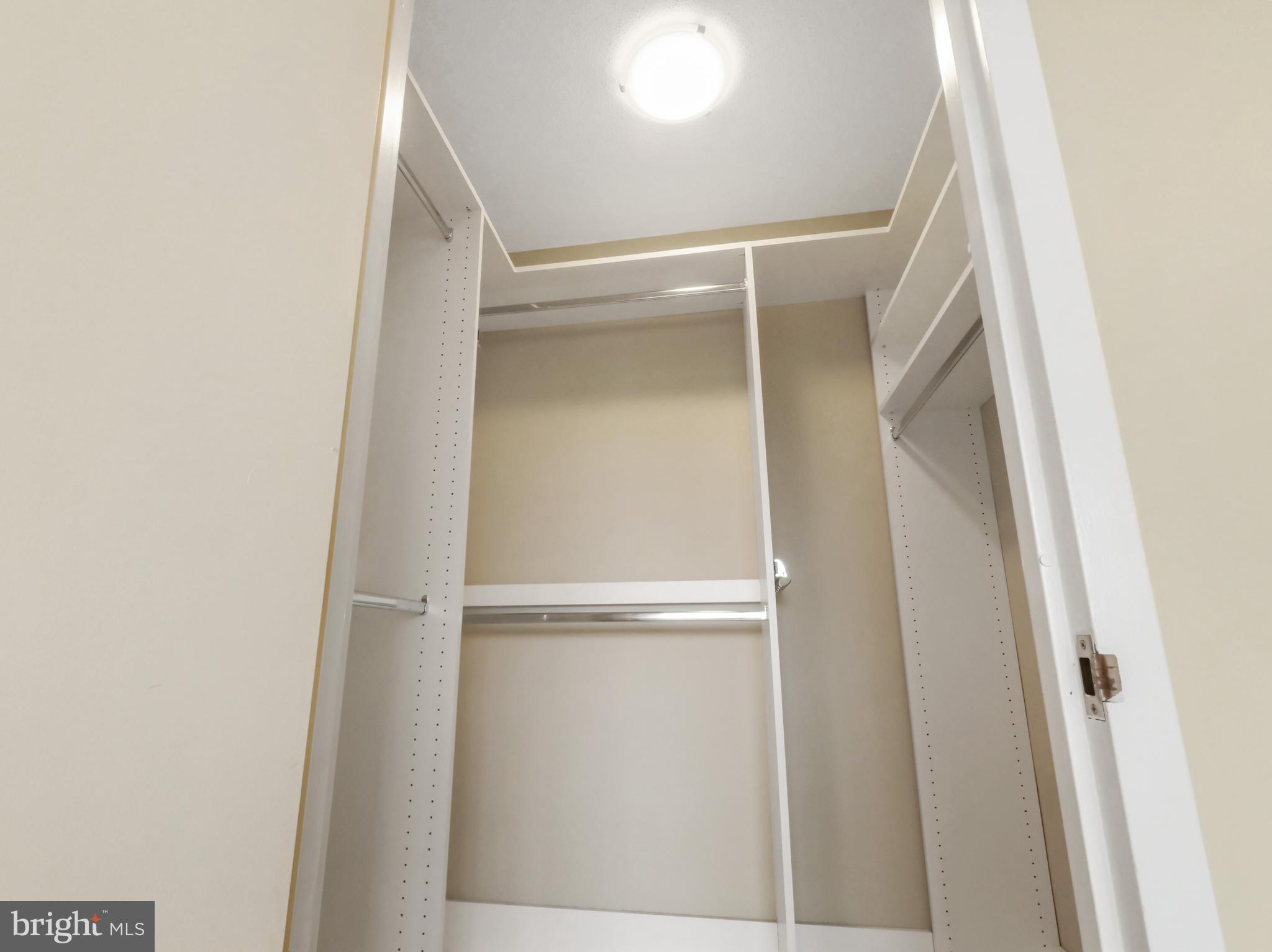 CRYSTAL PARK - Residential