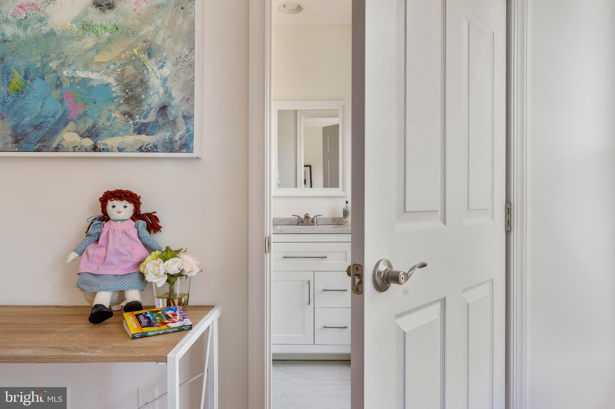 OLD TOWN VILLAGE - Residential