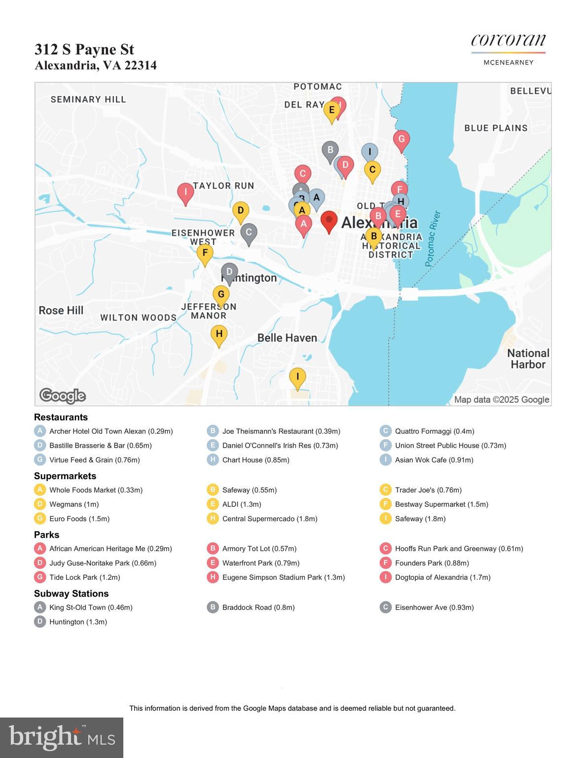 OLD TOWN VILLAGE - Residential