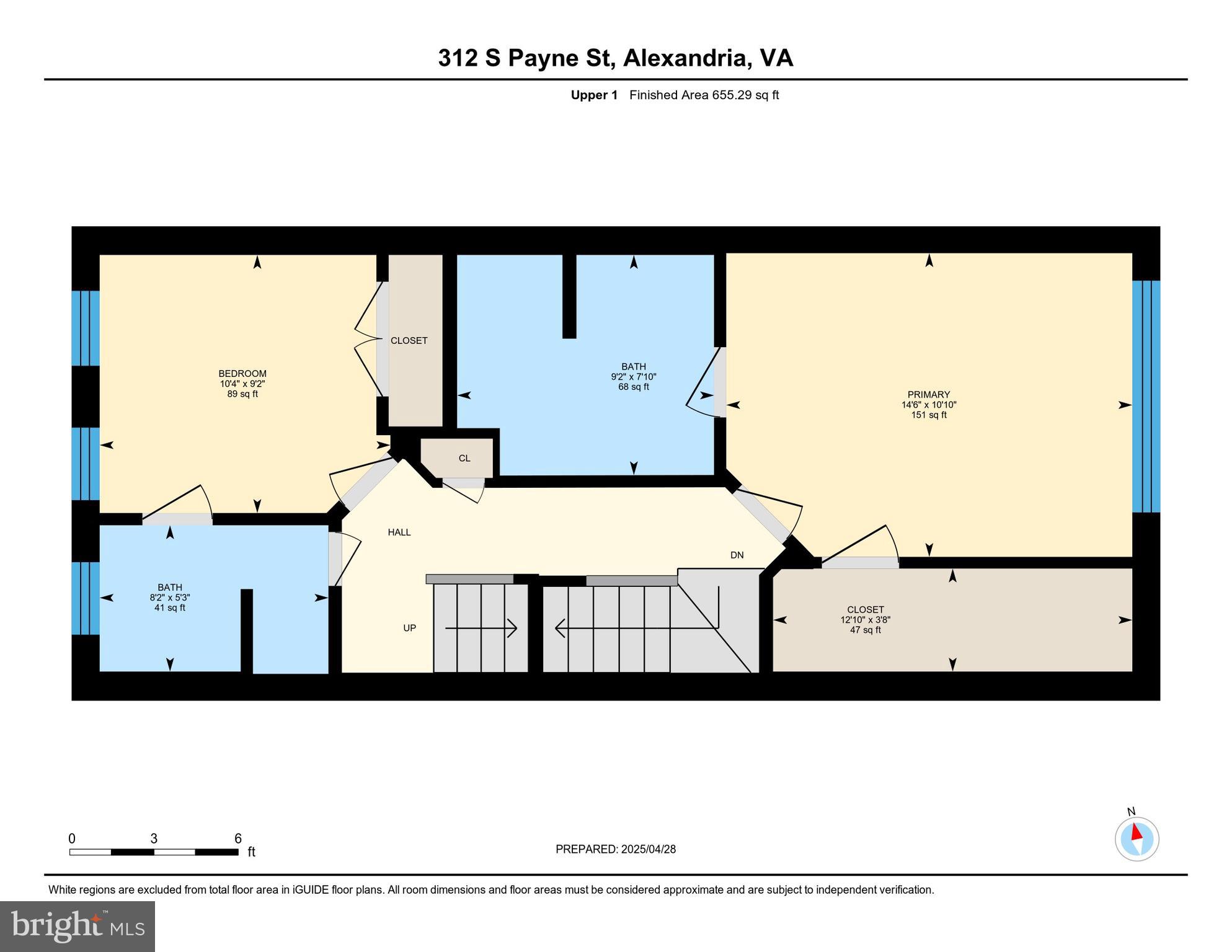 OLD TOWN VILLAGE - Residential