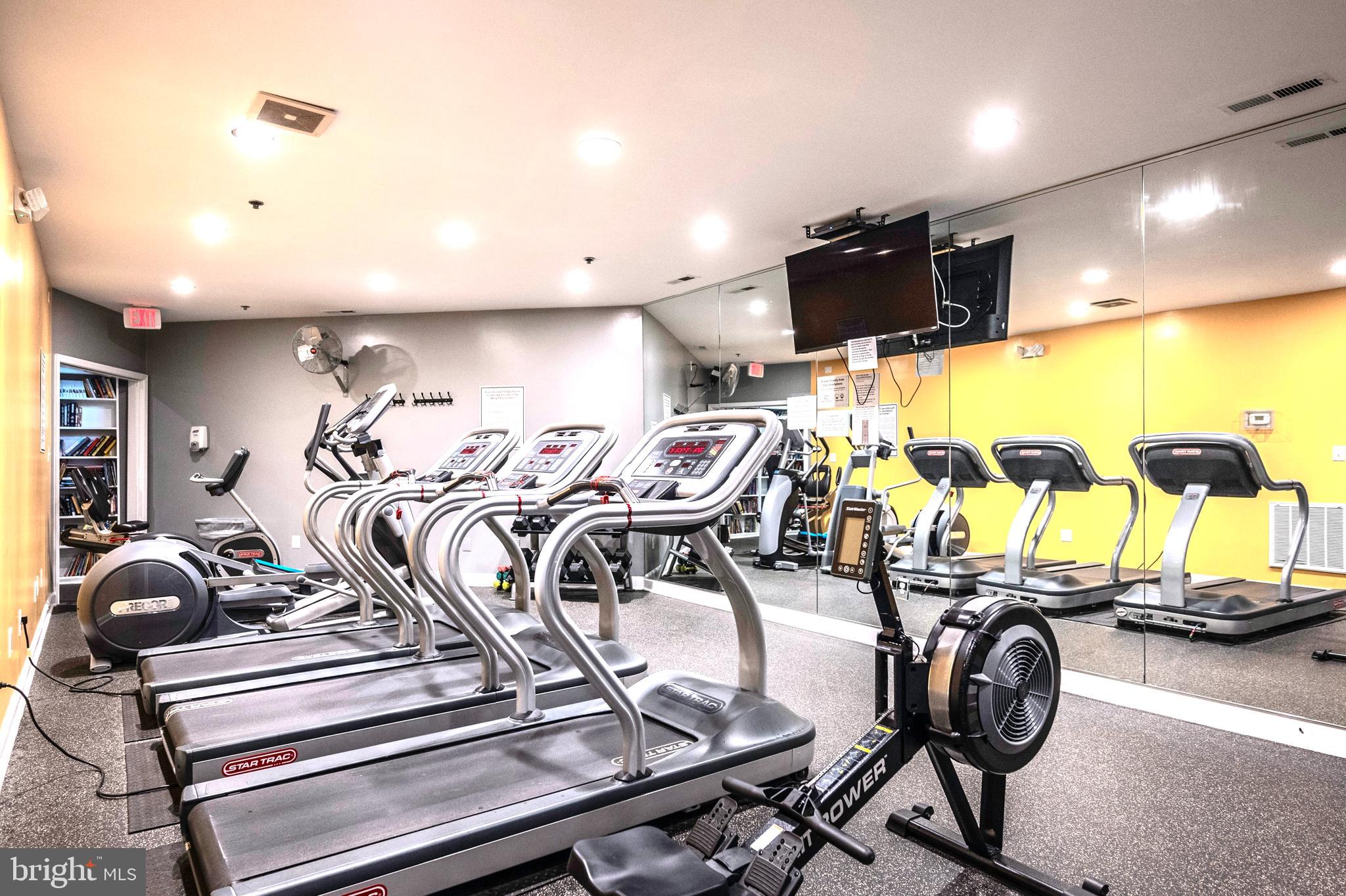 OLD TOWN VILLAGE - Residential