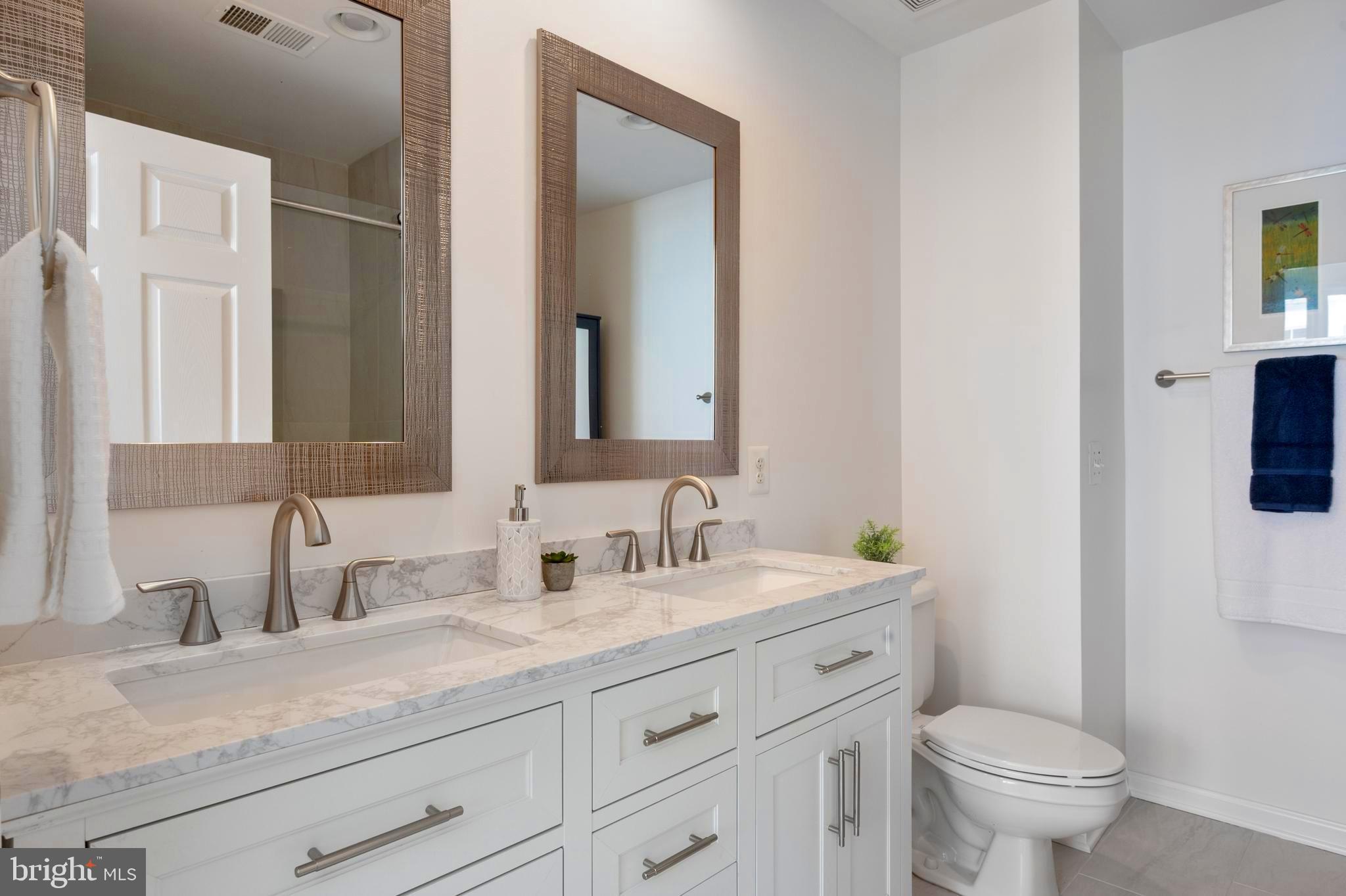 OLD TOWN VILLAGE - Residential