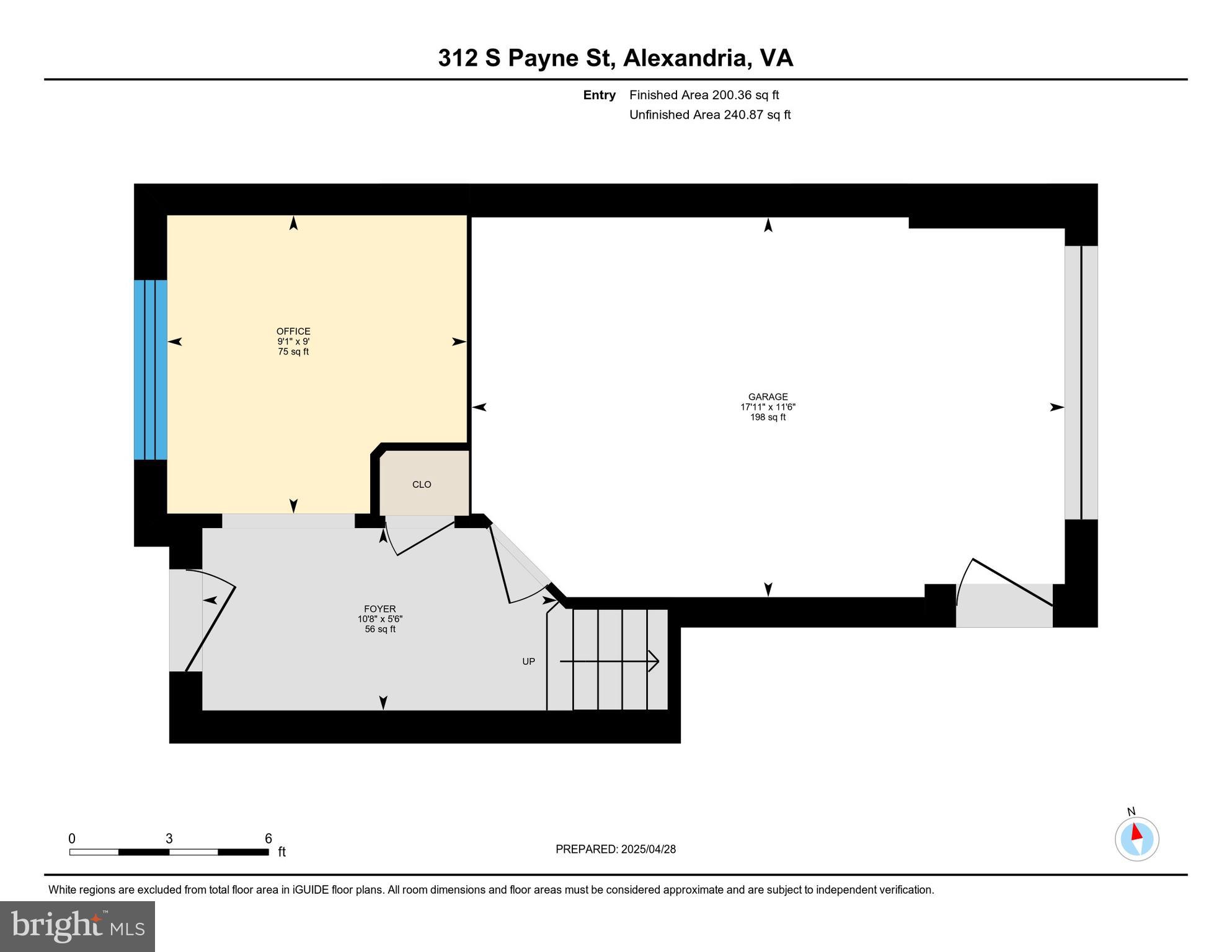 OLD TOWN VILLAGE - Residential