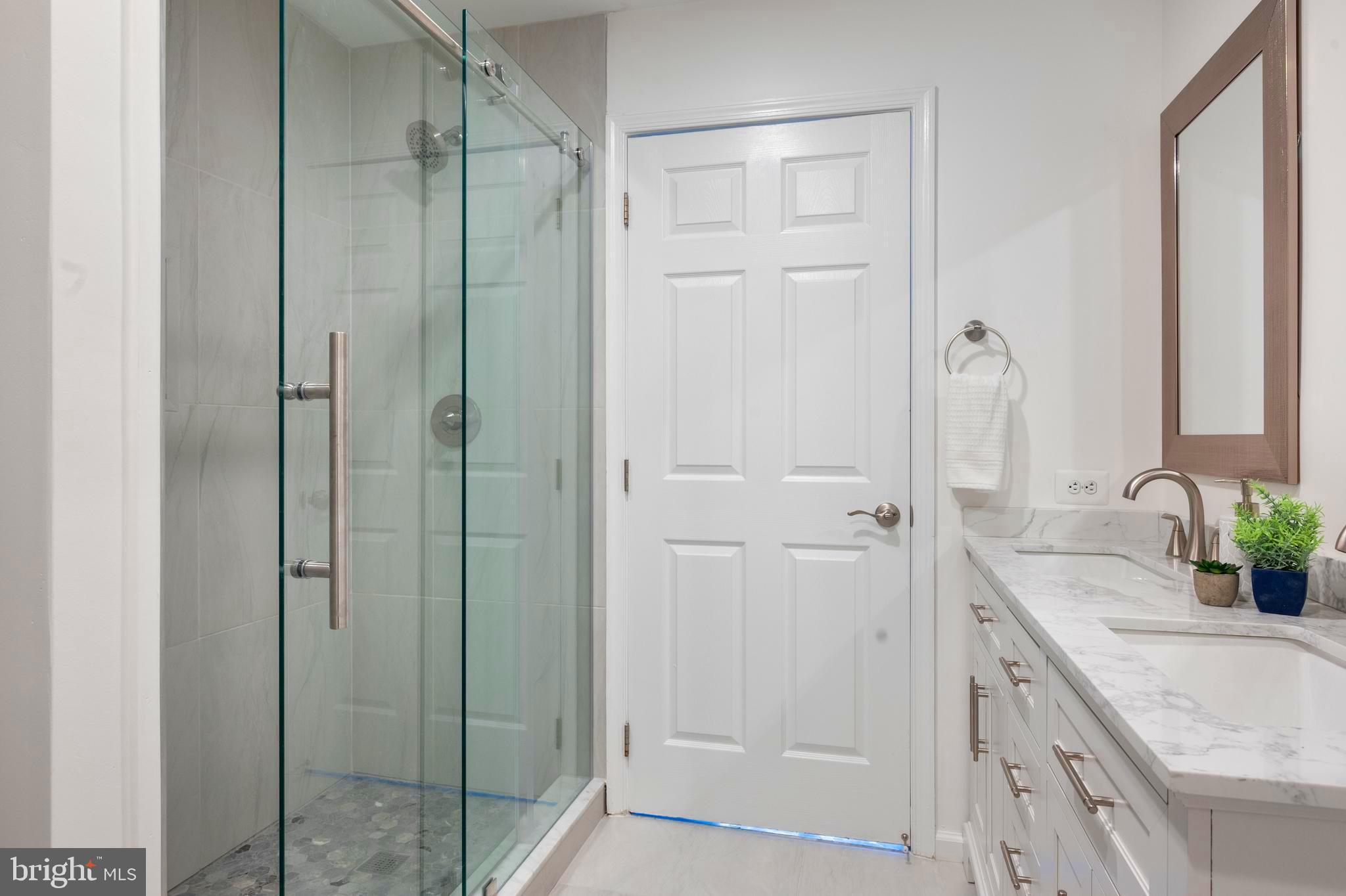 OLD TOWN VILLAGE - Residential