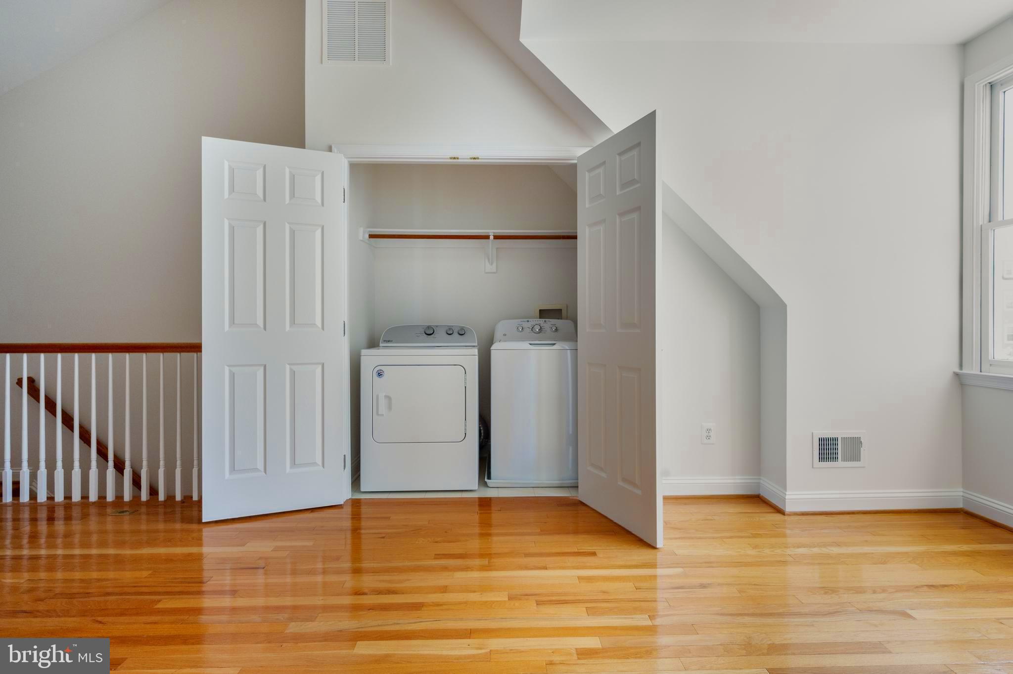 OLD TOWN VILLAGE - Residential