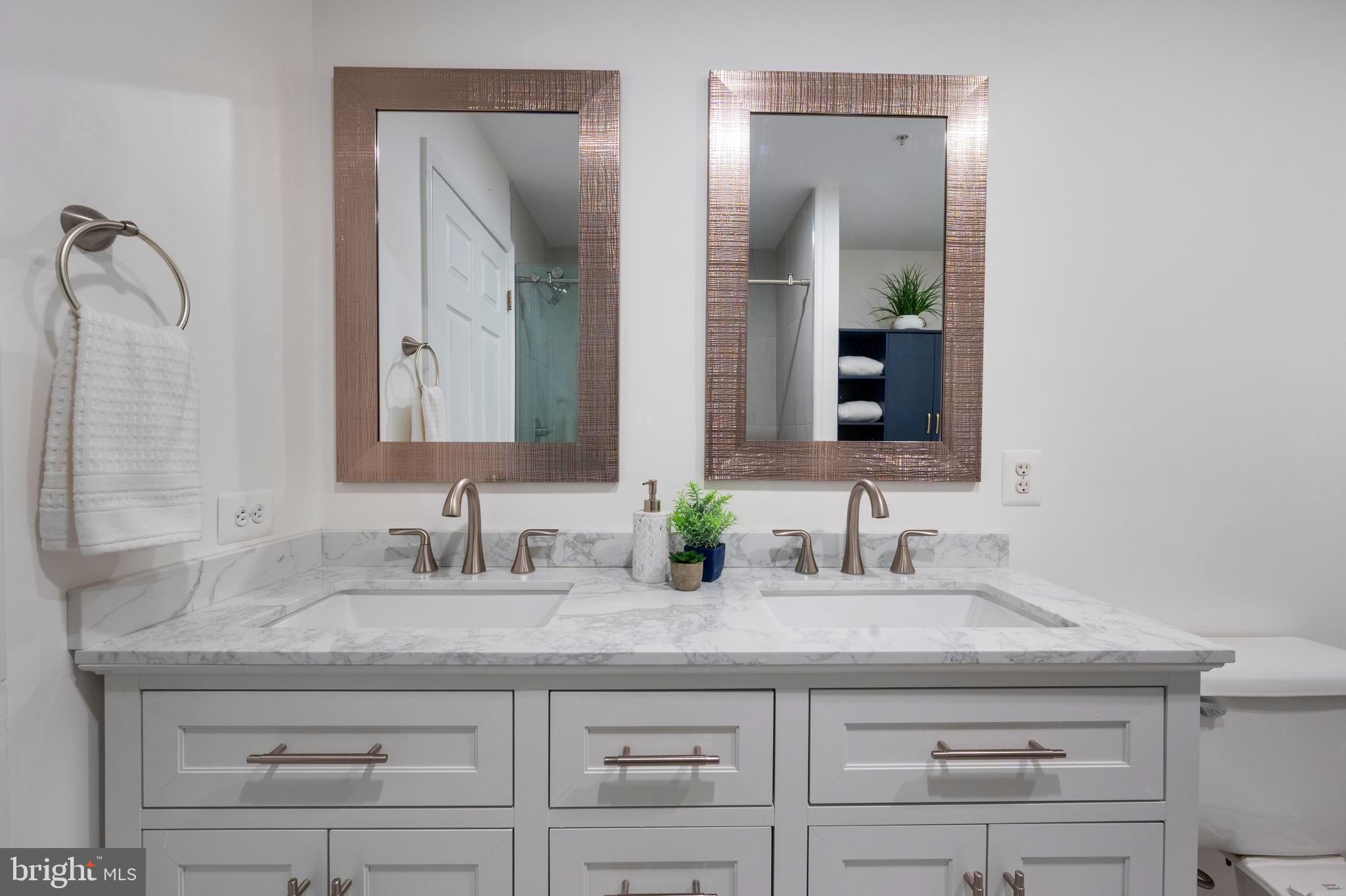 OLD TOWN VILLAGE - Residential