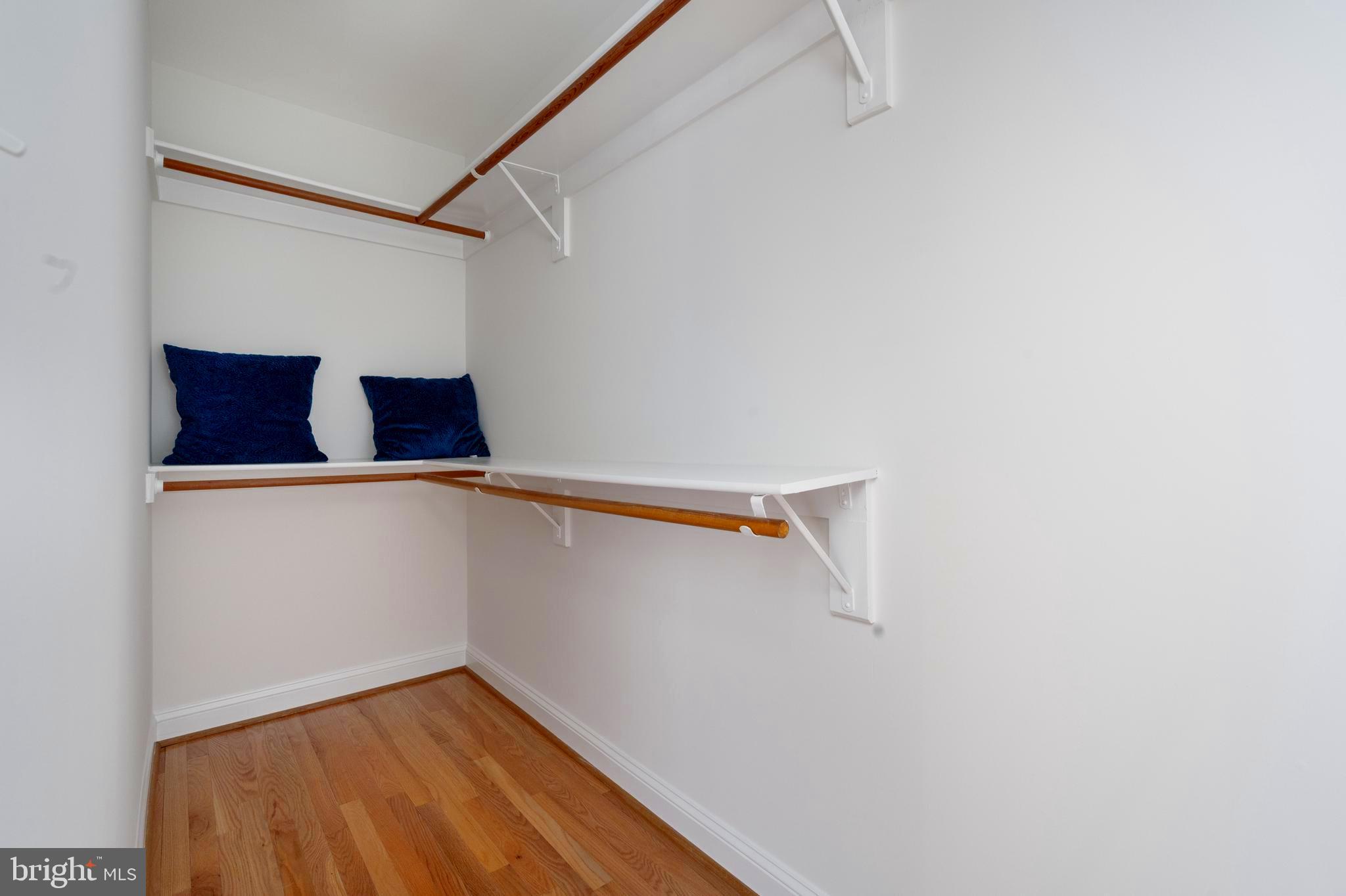 OLD TOWN VILLAGE - Residential