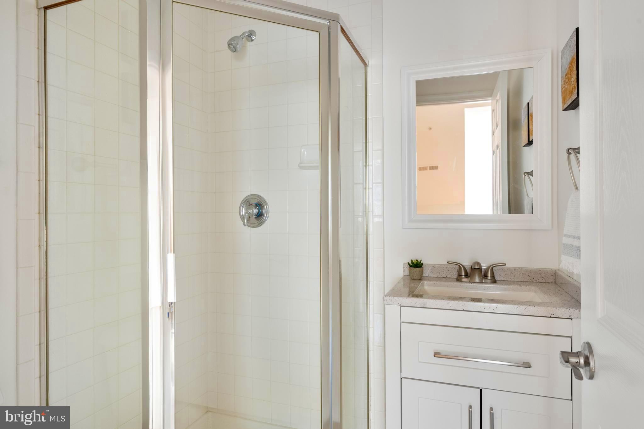 OLD TOWN VILLAGE - Residential