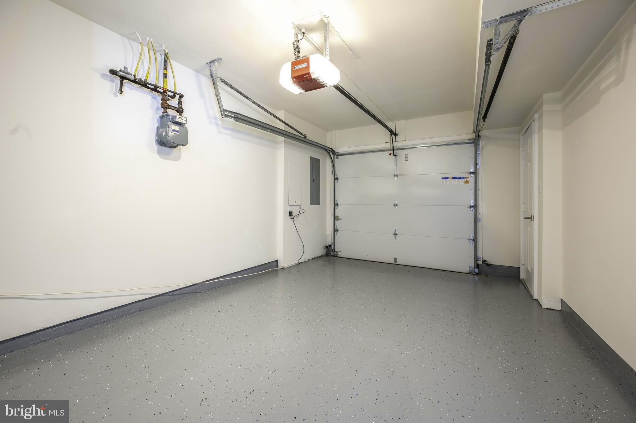 OLD TOWN VILLAGE - Residential