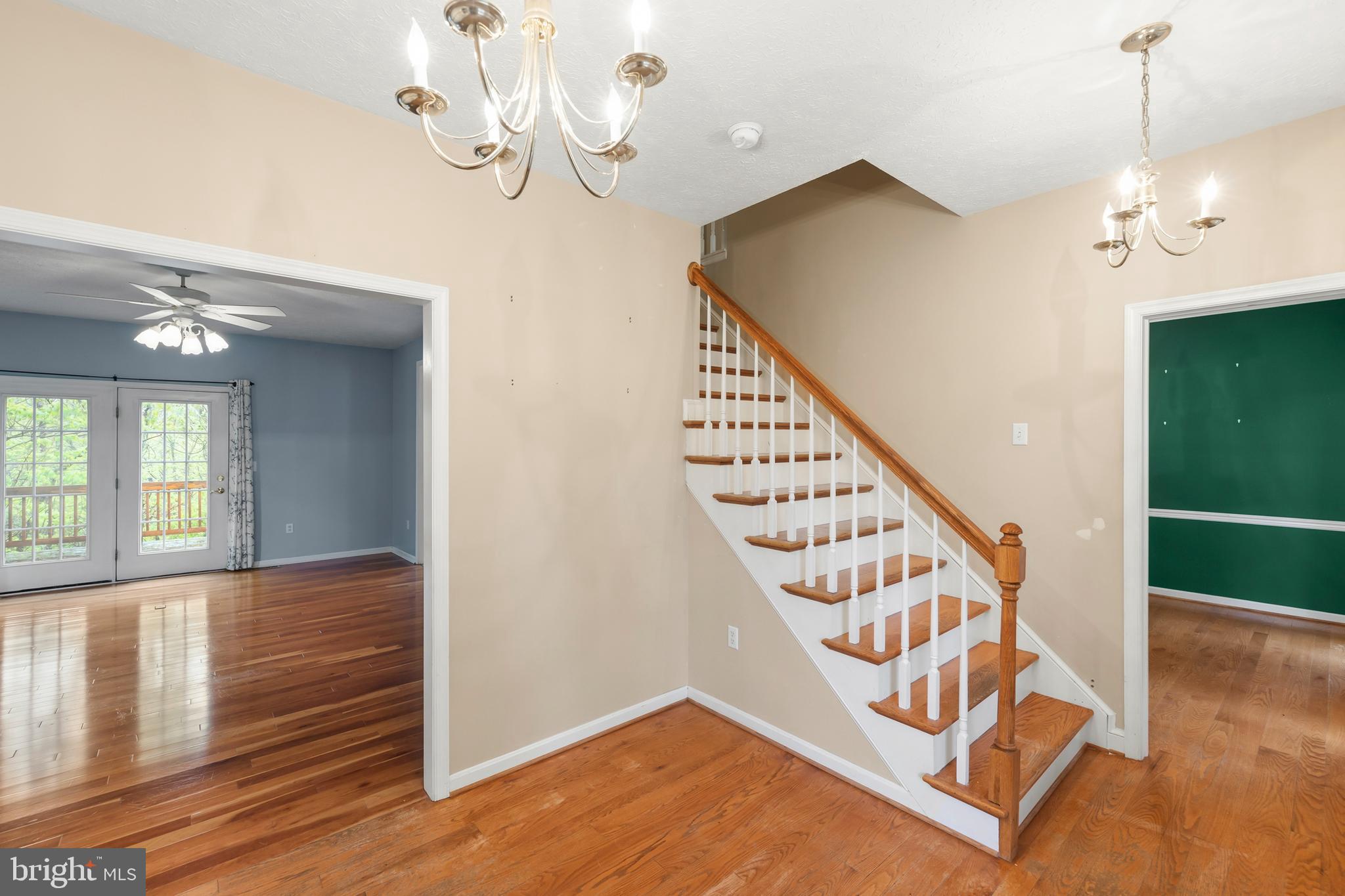 47 ANSLEY COURT