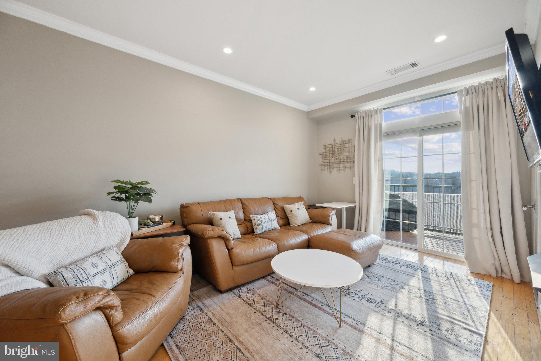 2465 ARMY NAVY DRIVE 1-407