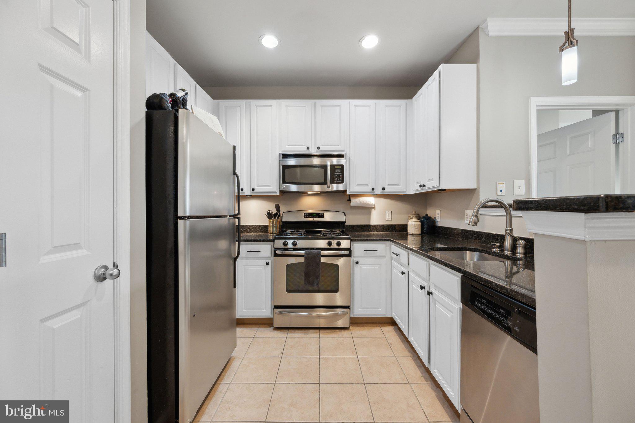 2465 ARMY NAVY DRIVE 1-407