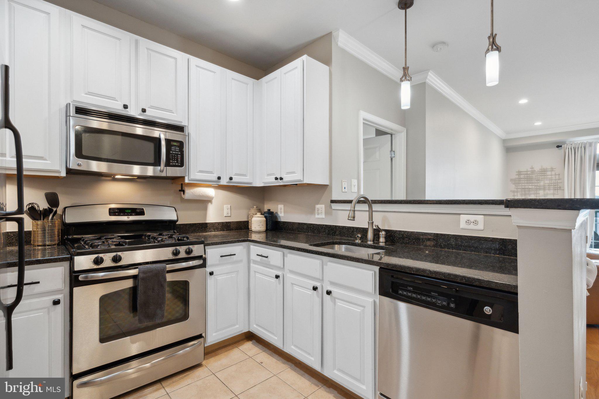 2465 ARMY NAVY DRIVE 1-407