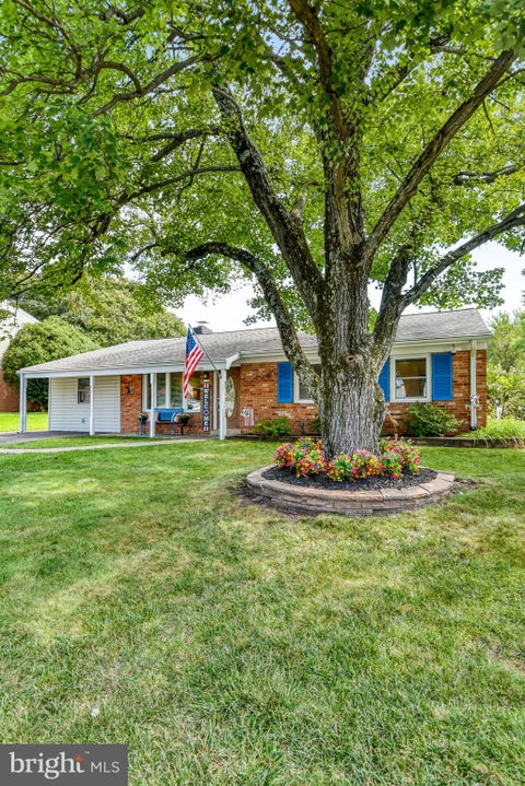 Featured picture for the property VAFX2337614