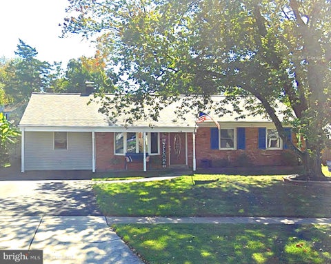 Featured picture for the property VAFX2337614
