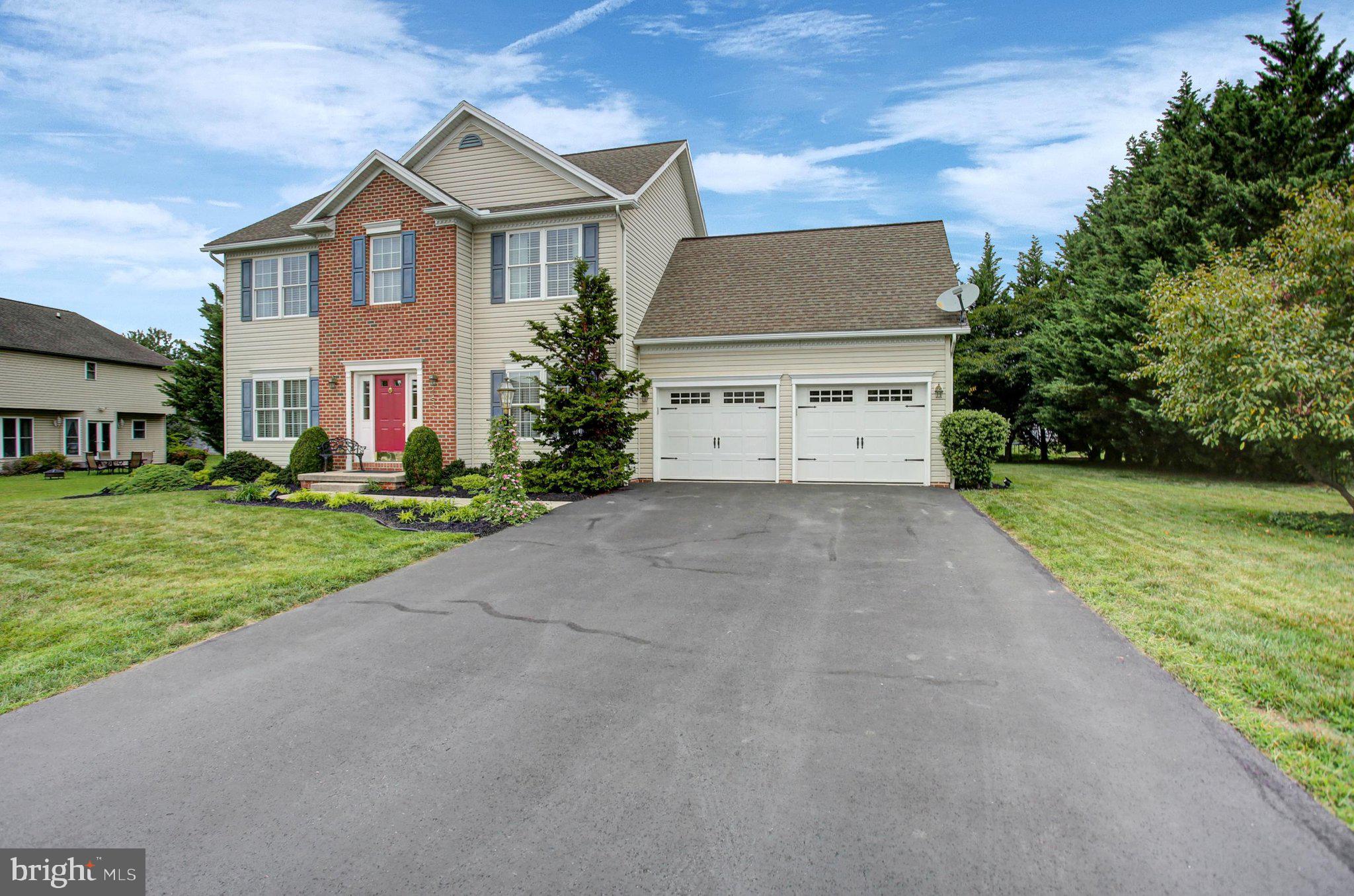 155 ELEAHS CROSSING
