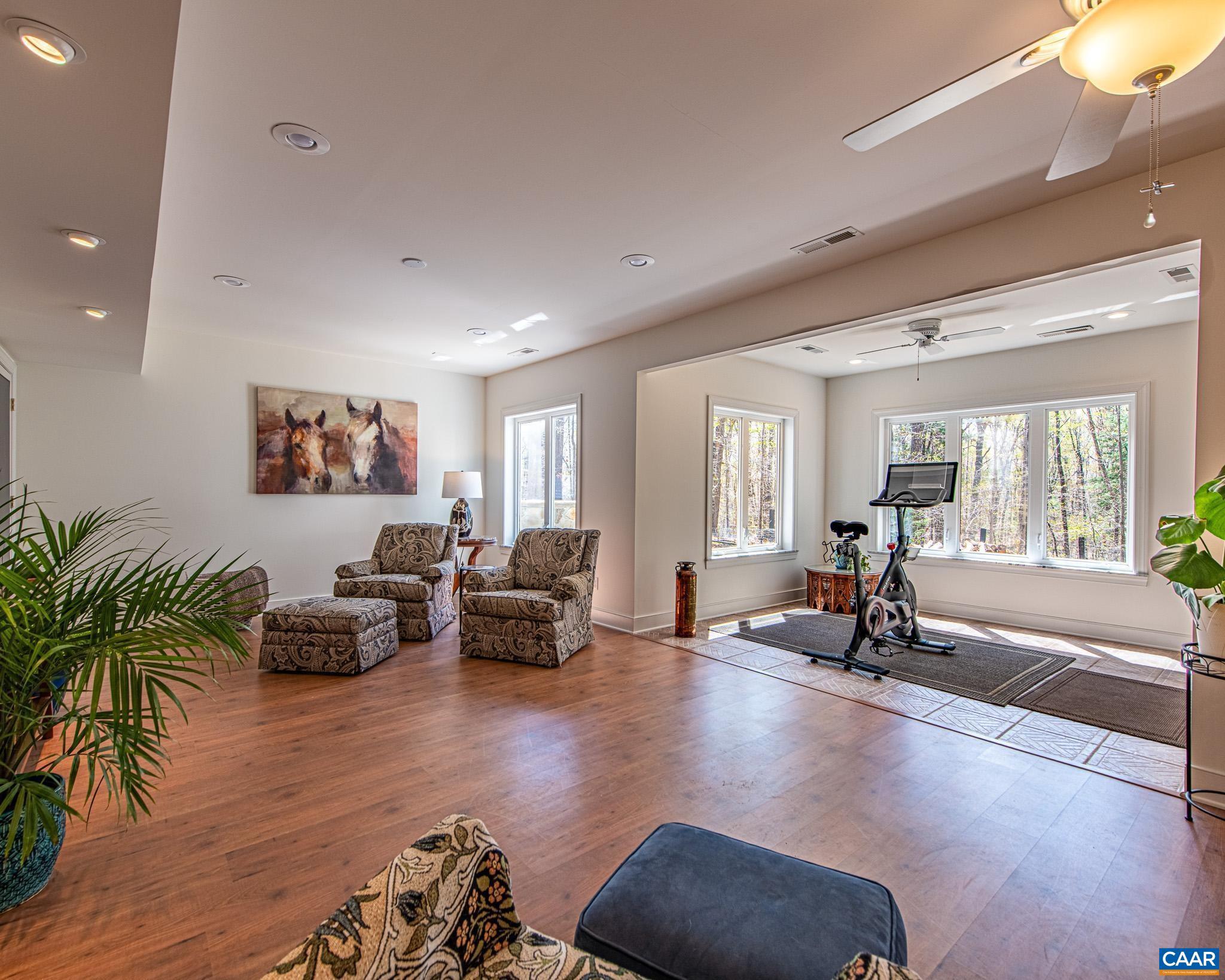 VALMONT ESTATES - Residential