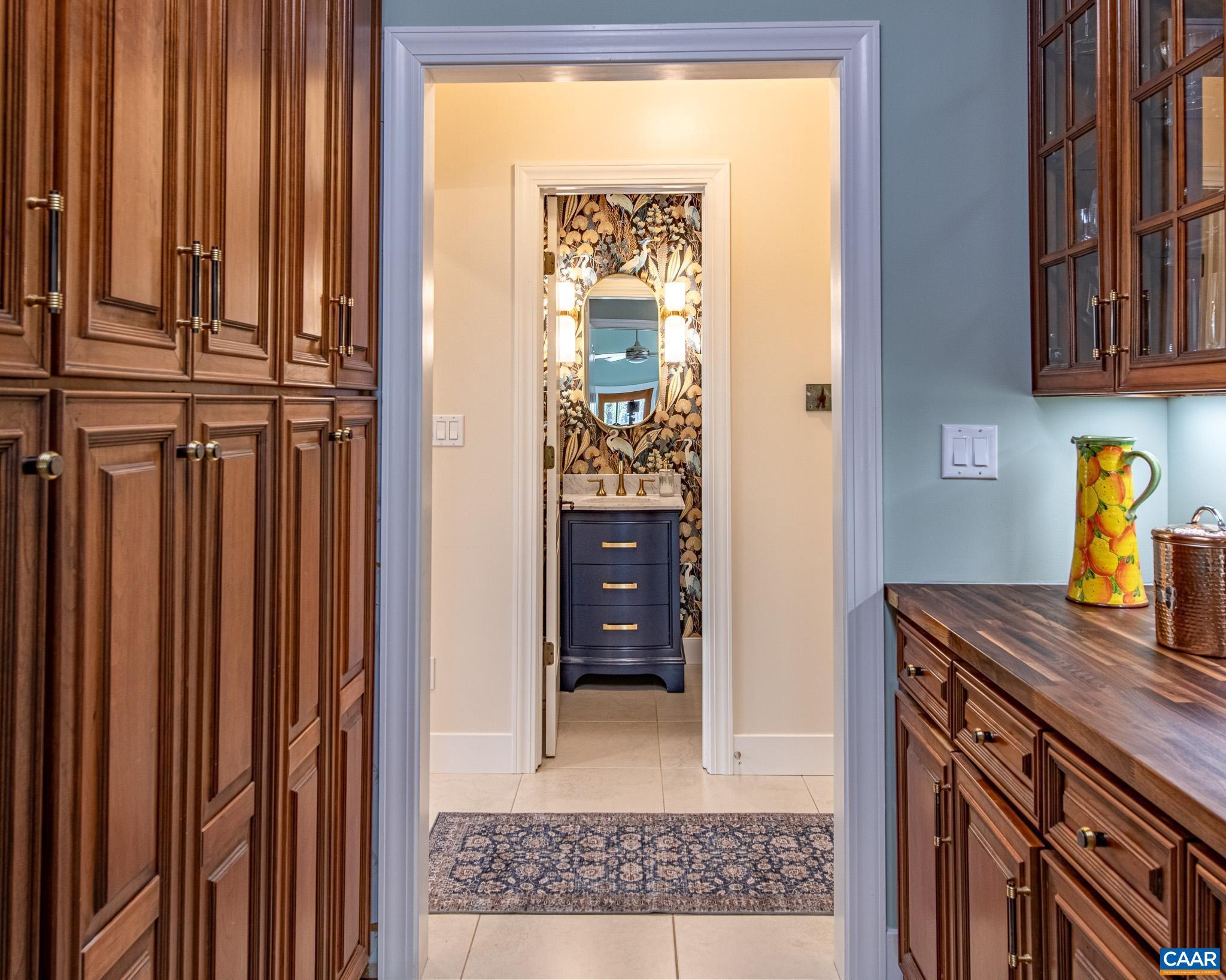 VALMONT ESTATES - Residential