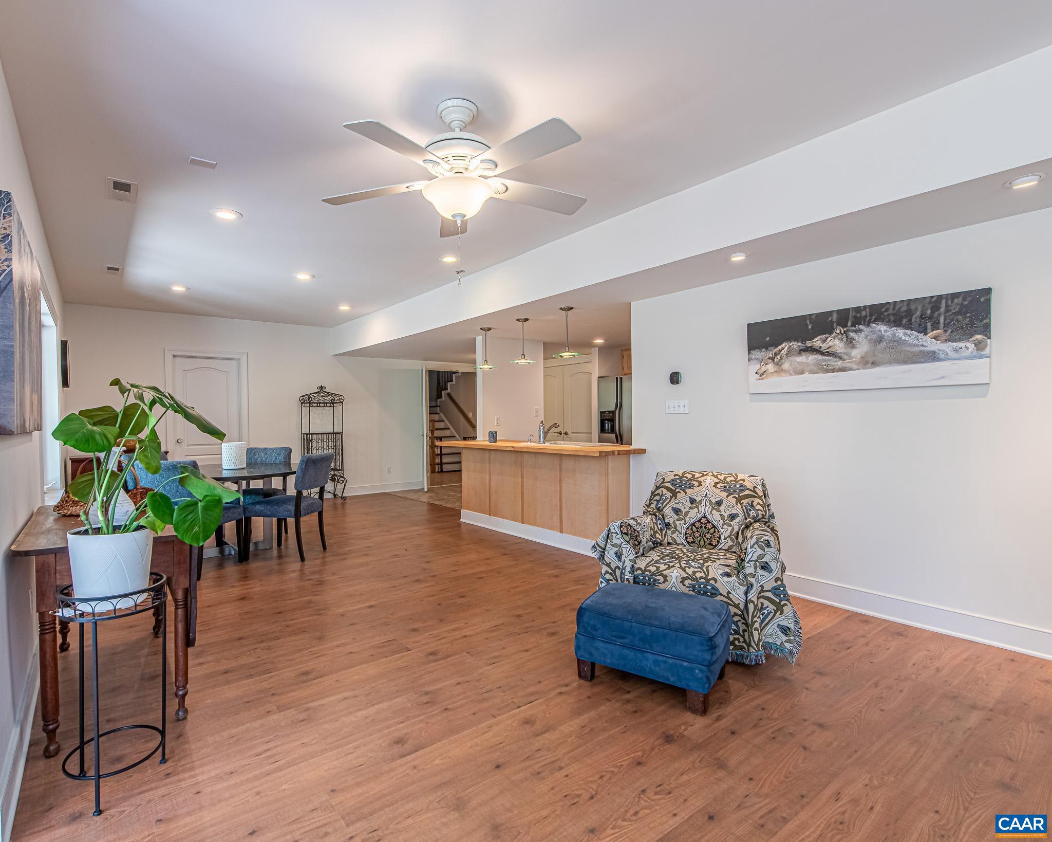 VALMONT ESTATES - Residential