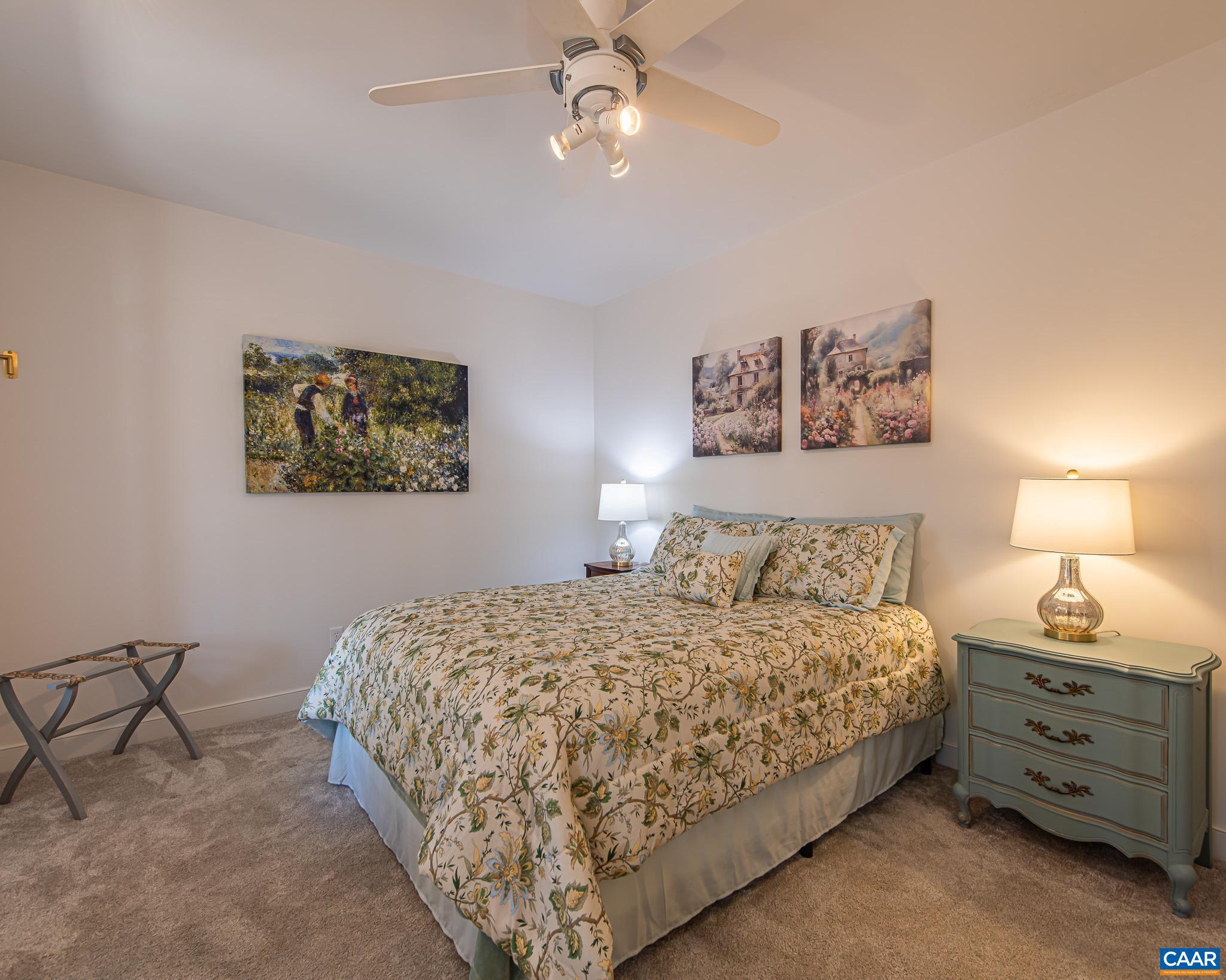 VALMONT ESTATES - Residential