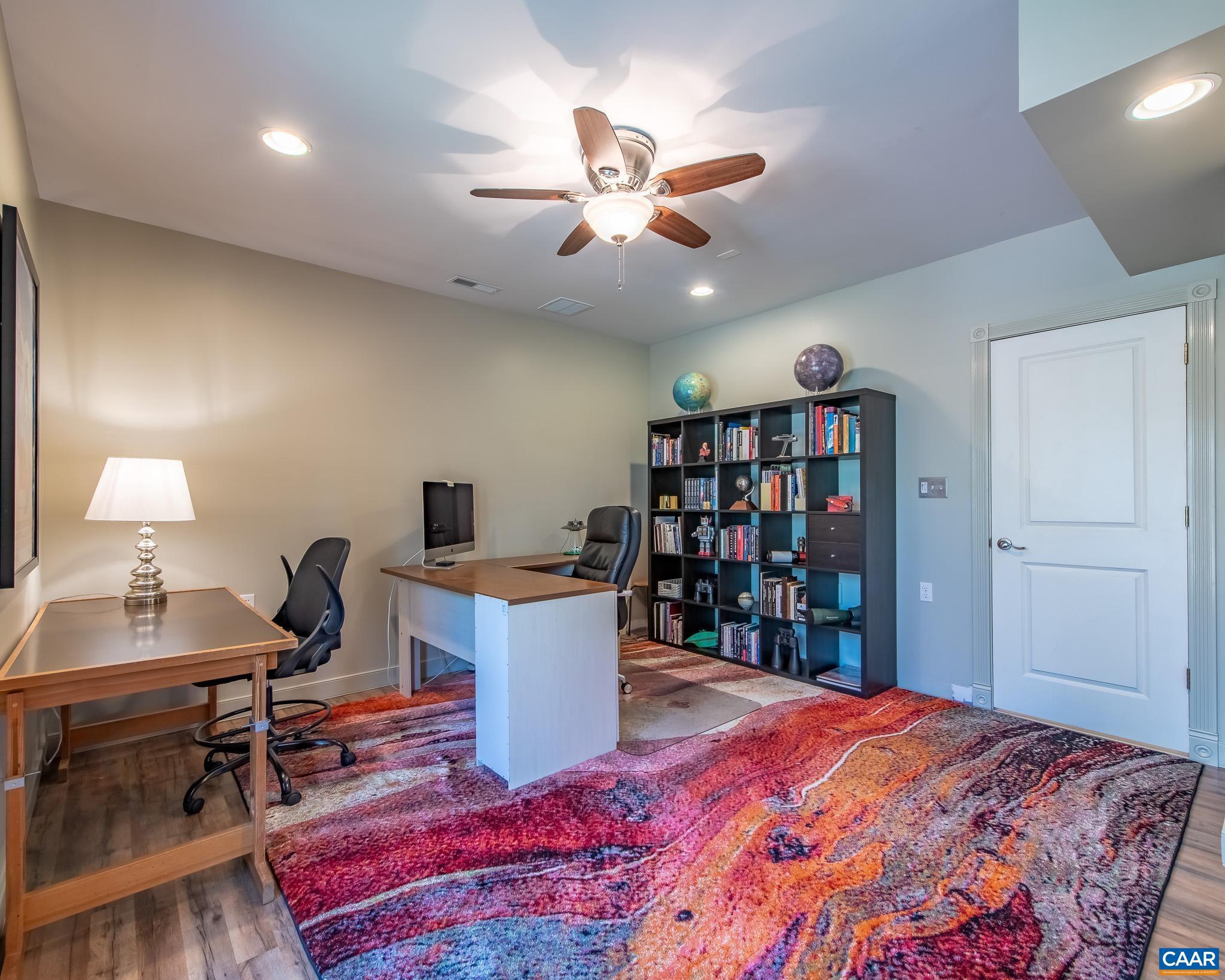 VALMONT ESTATES - Residential