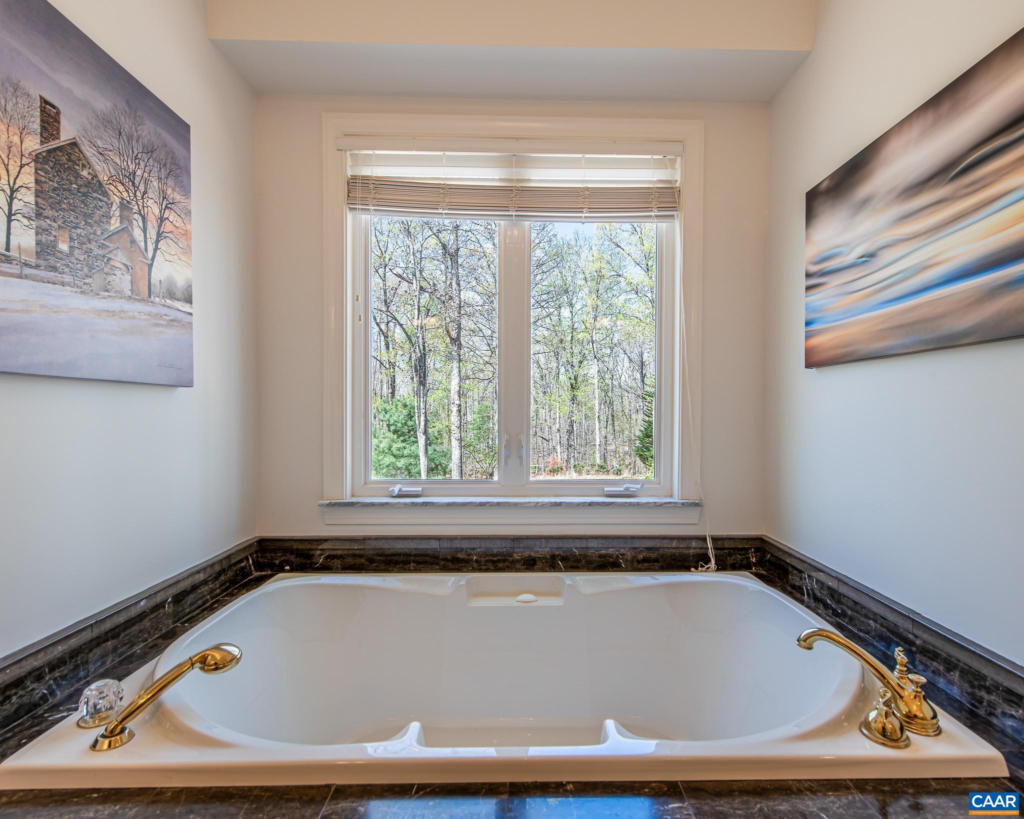 VALMONT ESTATES - Residential