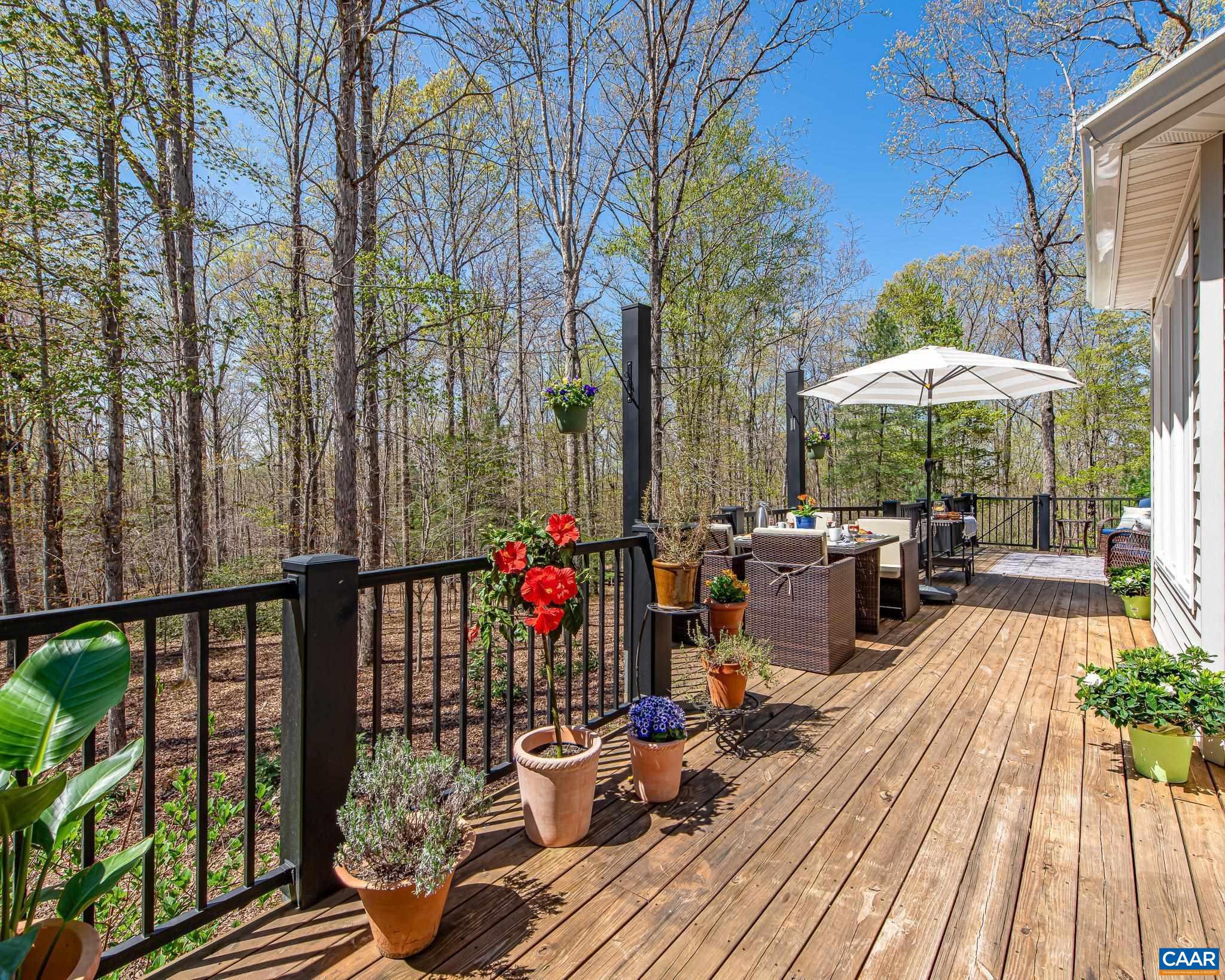 VALMONT ESTATES - Residential