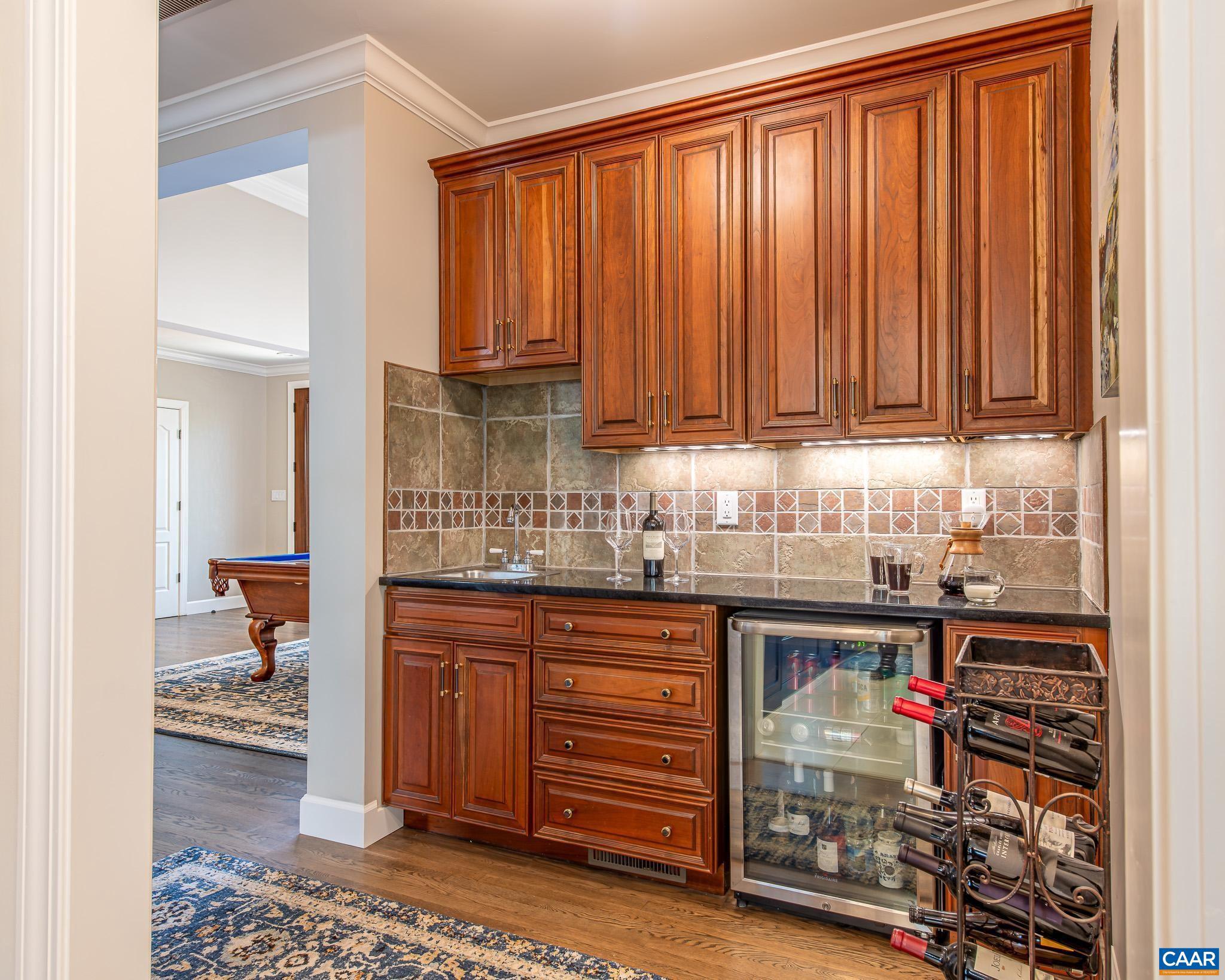 VALMONT ESTATES - Residential