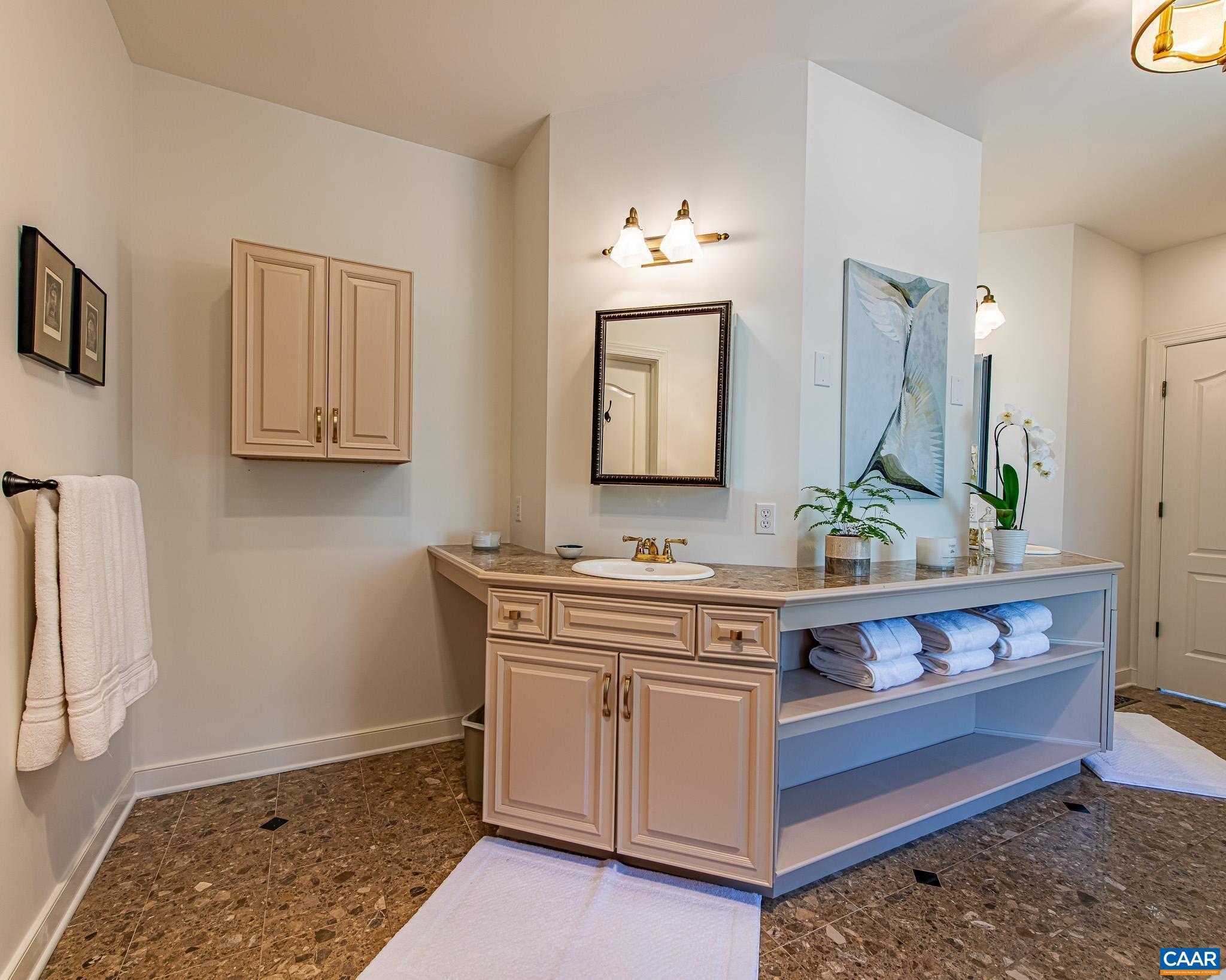 VALMONT ESTATES - Residential