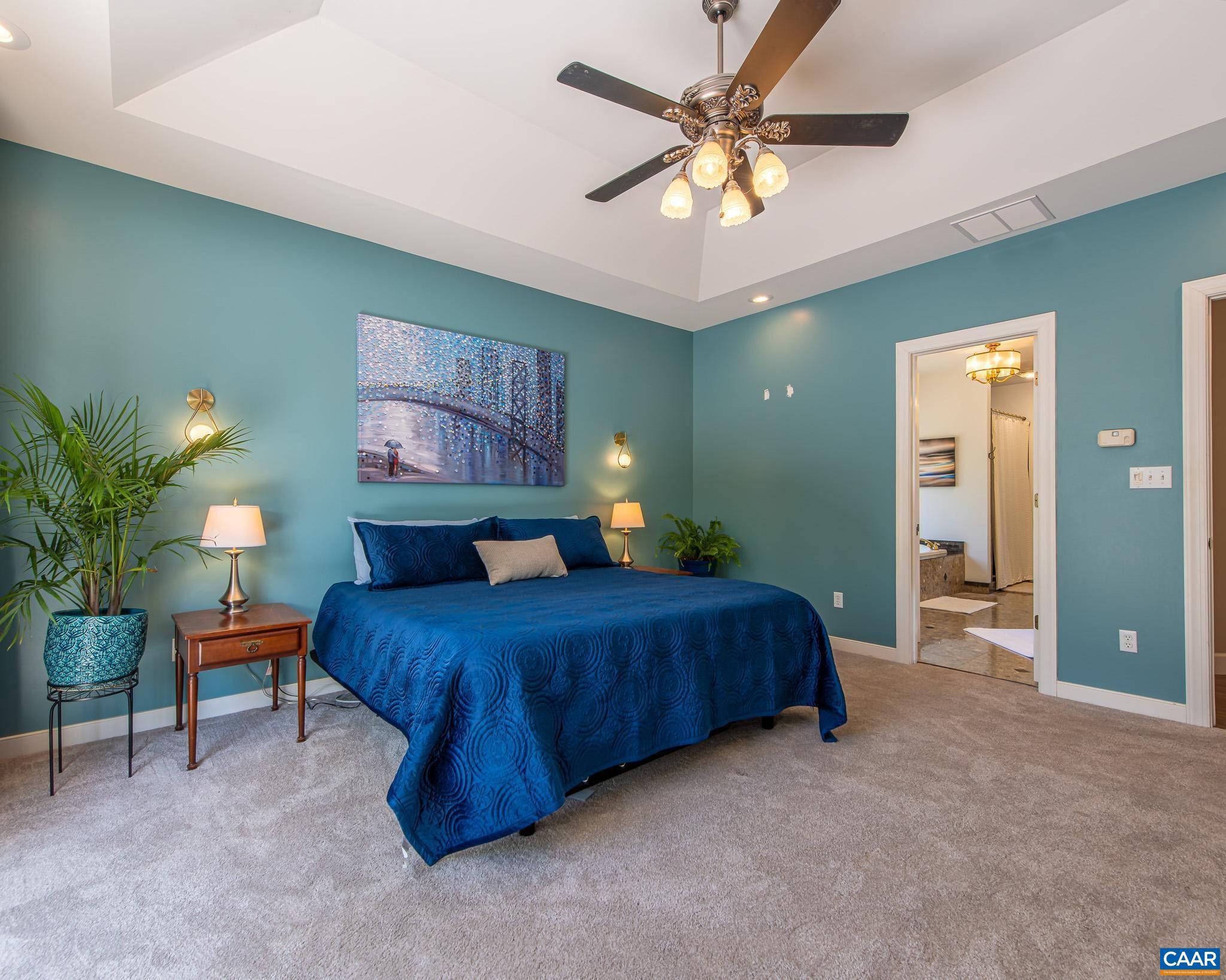 VALMONT ESTATES - Residential