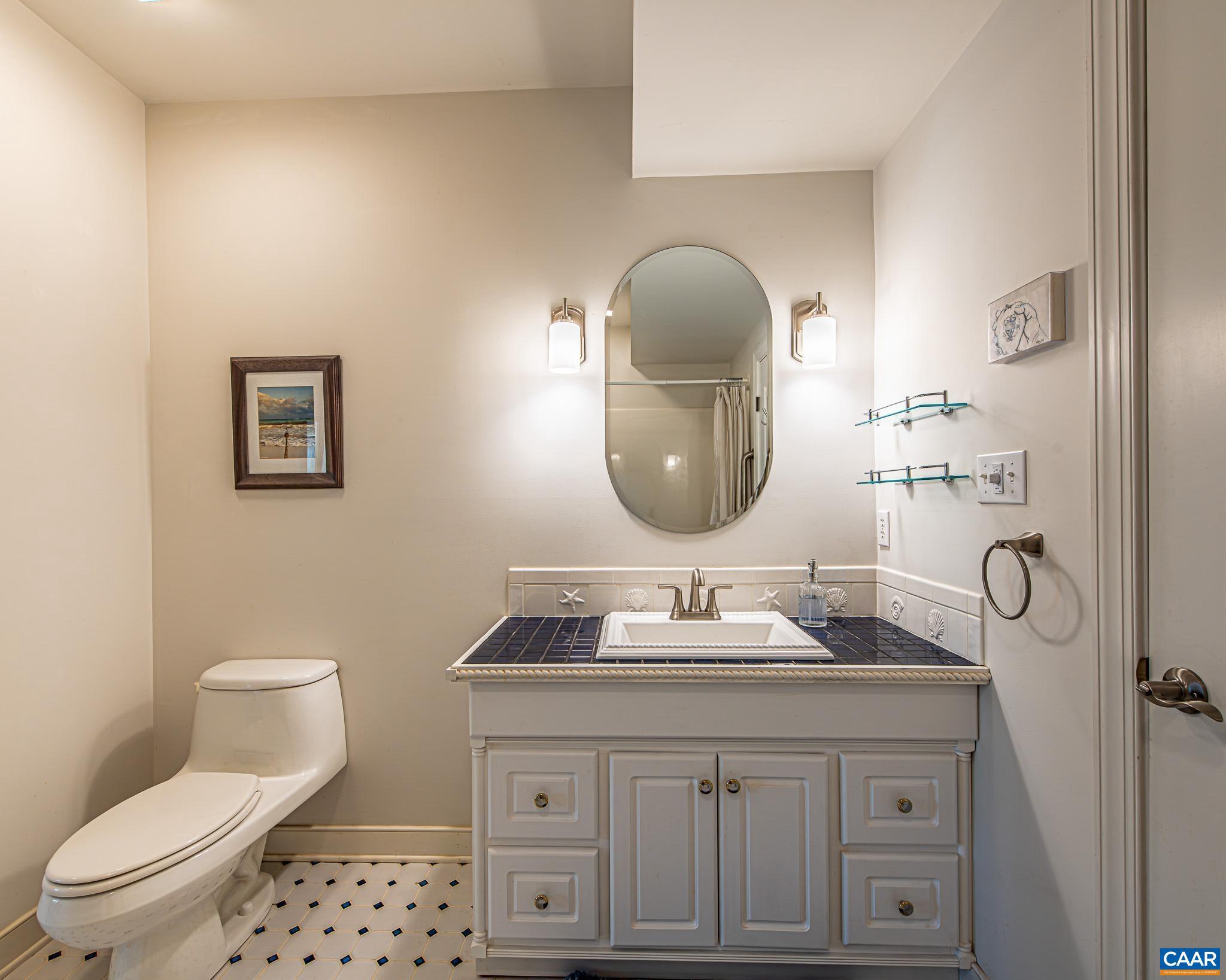 VALMONT ESTATES - Residential
