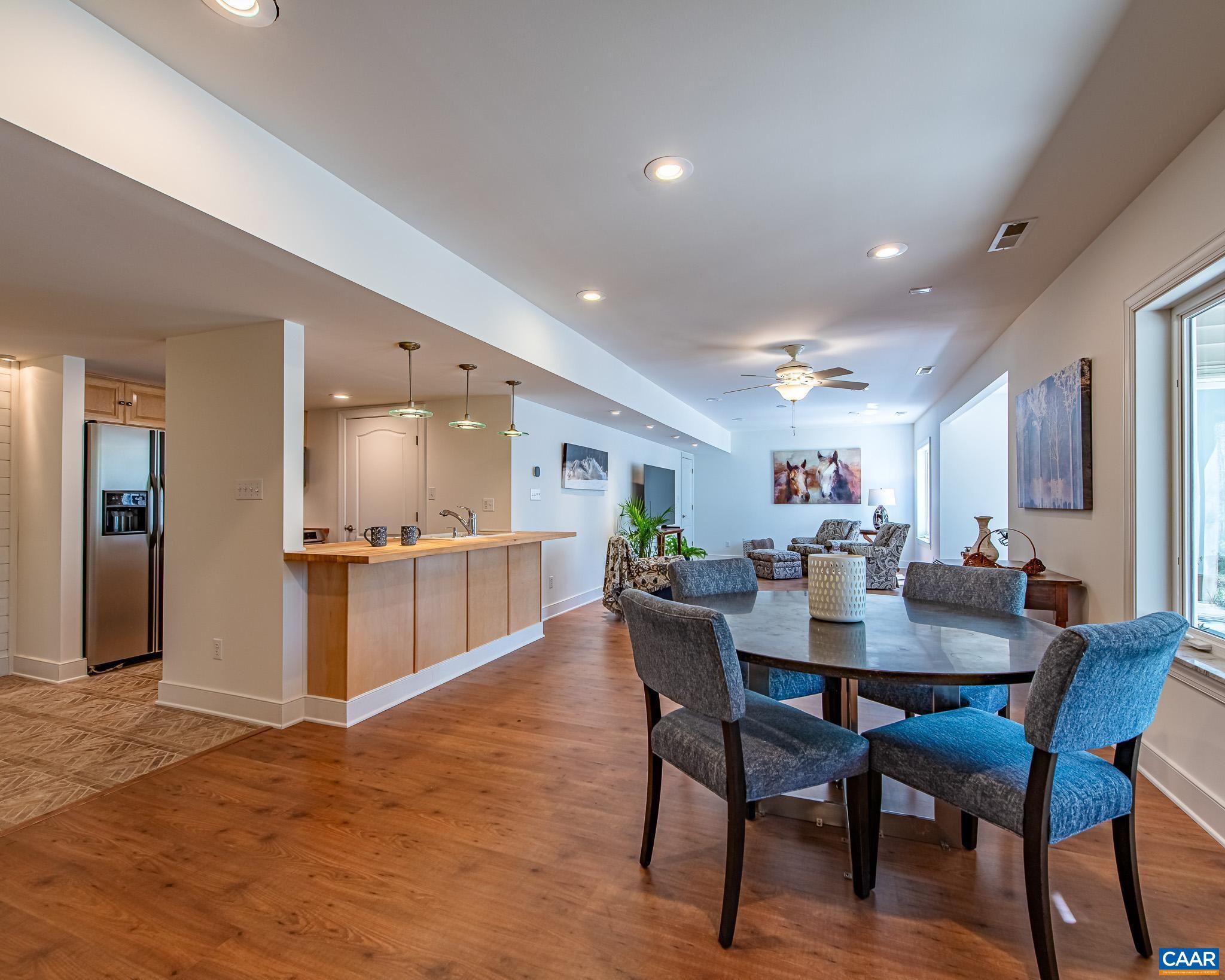 VALMONT ESTATES - Residential